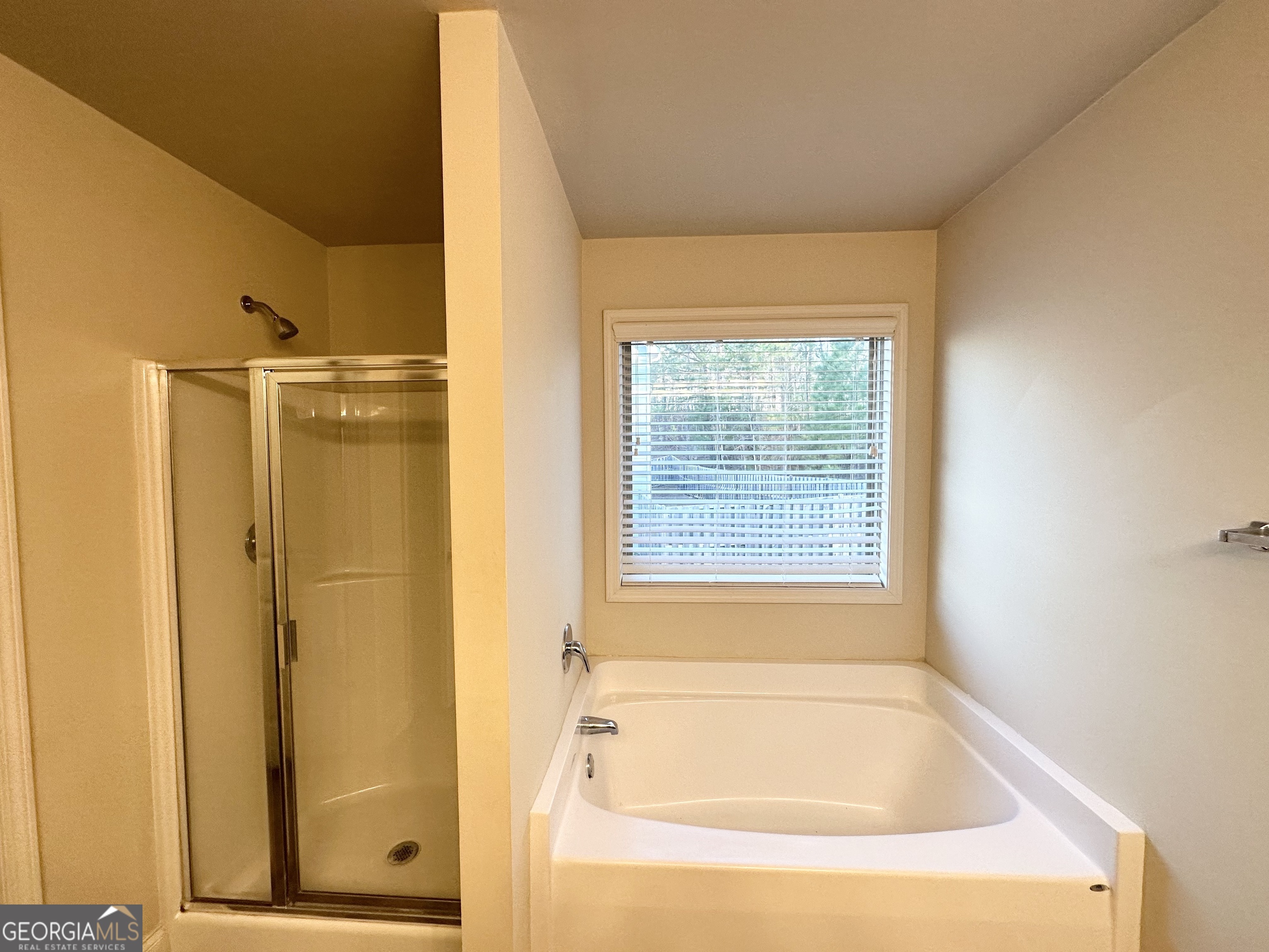354 Dublin Way Dallas GA 30132