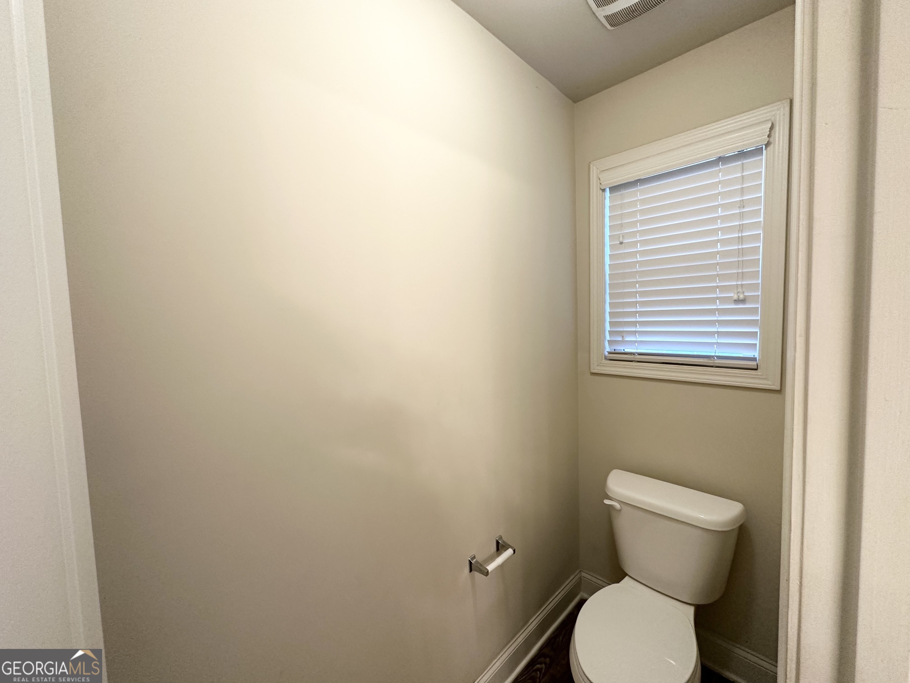 354 Dublin Way Dallas GA 30132