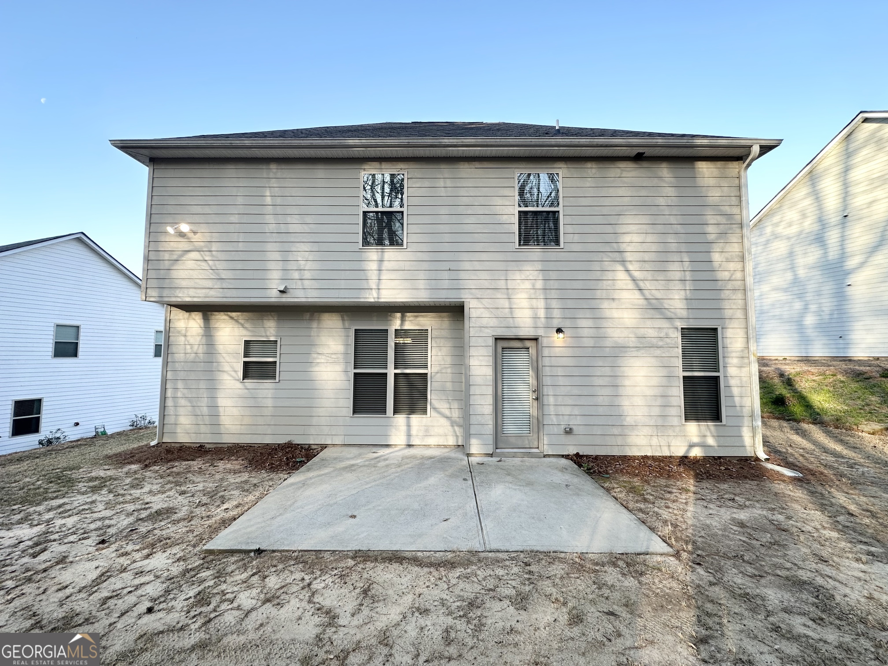 354 Dublin Way Dallas GA 30132