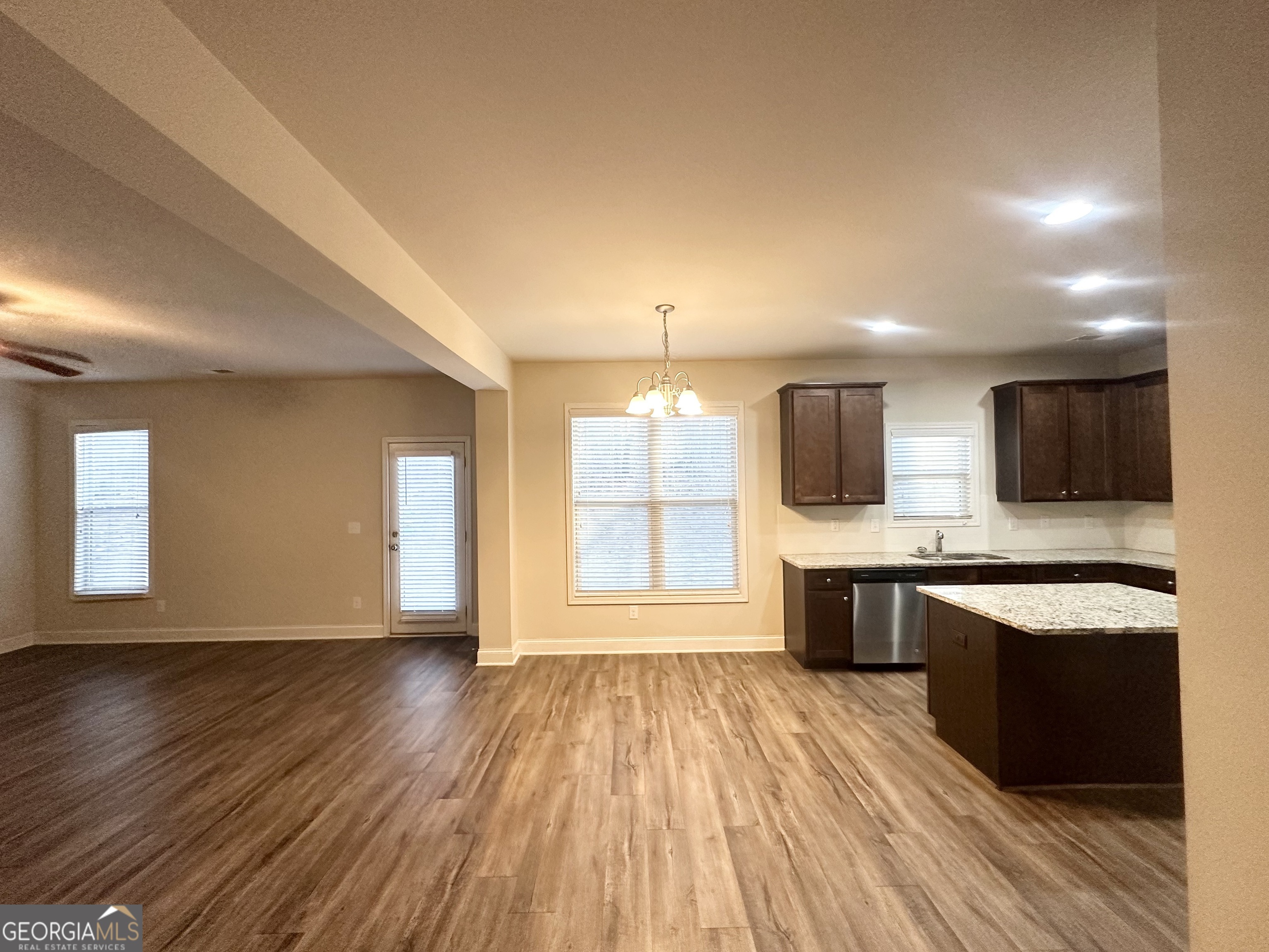 354 Dublin Way Dallas GA 30132