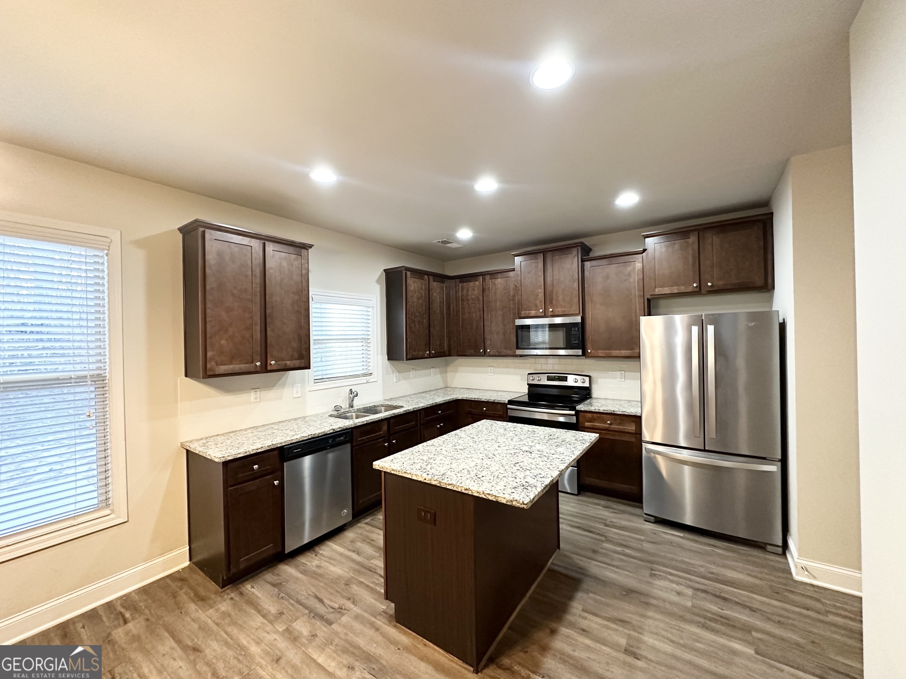 354 Dublin Way Dallas GA 30132
