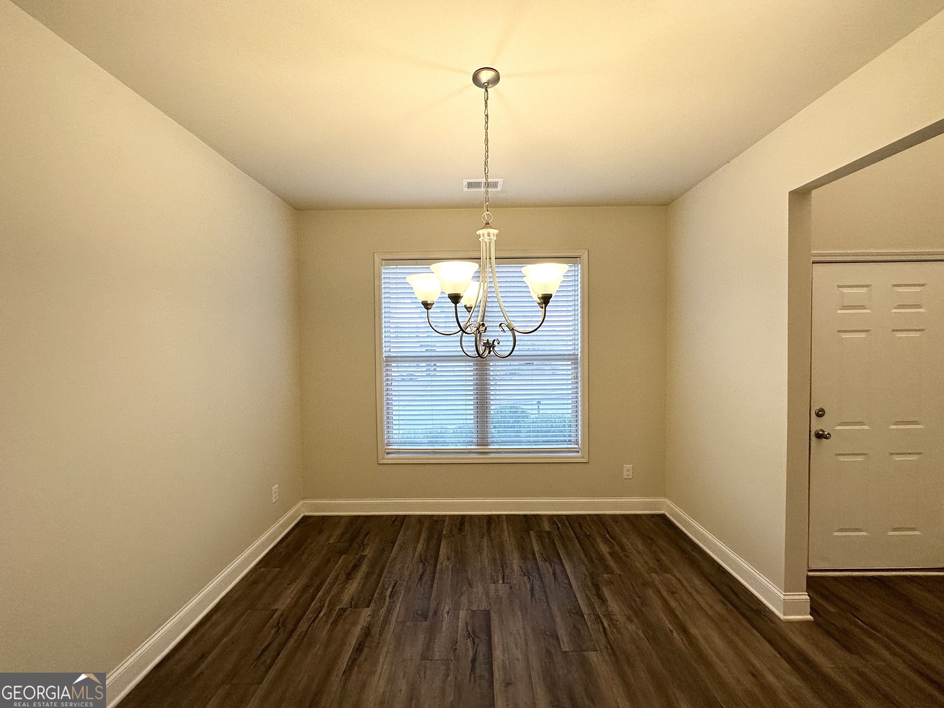 354 Dublin Way Dallas GA 30132