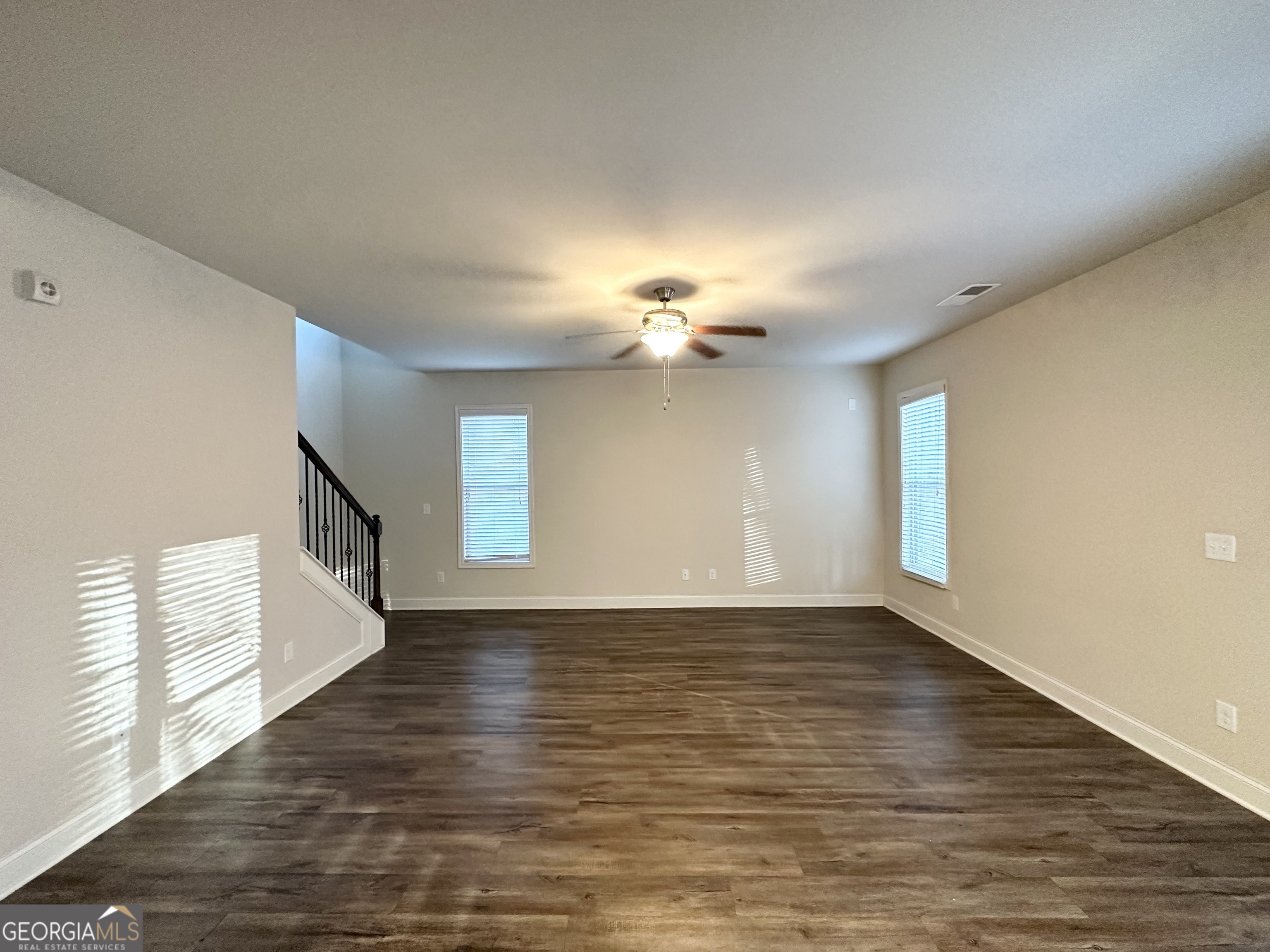 354 Dublin Way Dallas GA 30132