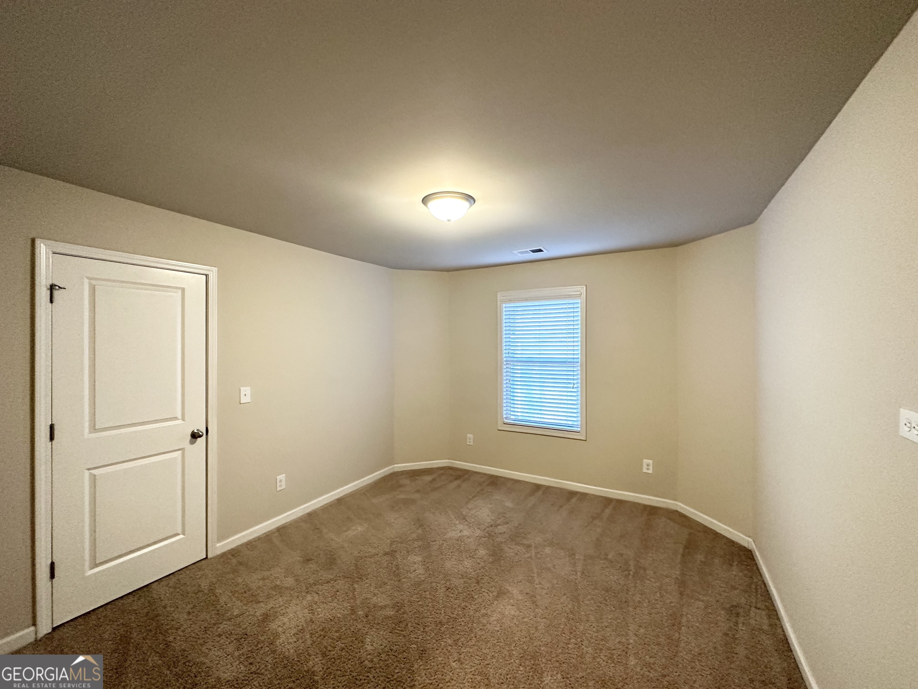 354 Dublin Way Dallas GA 30132