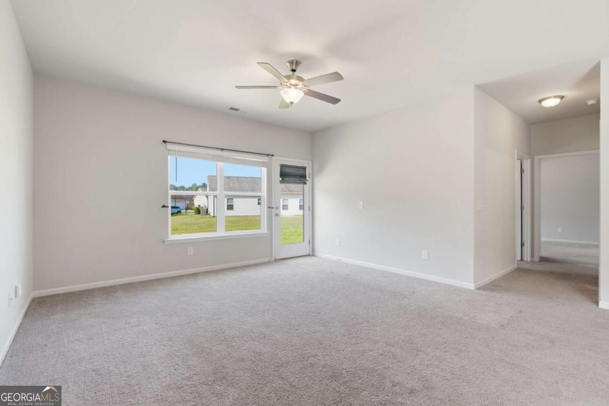 6 Bayberry Circle SW Rome GA 30165