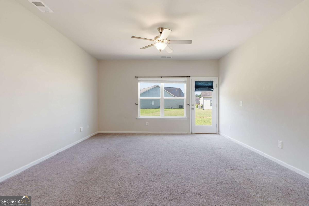 6 Bayberry Circle SW Rome GA 30165