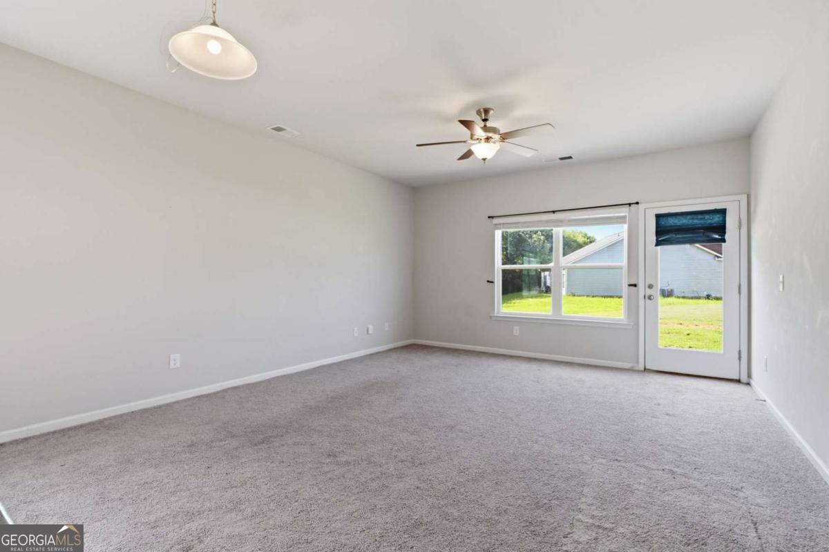 6 Bayberry Circle SW Rome GA 30165