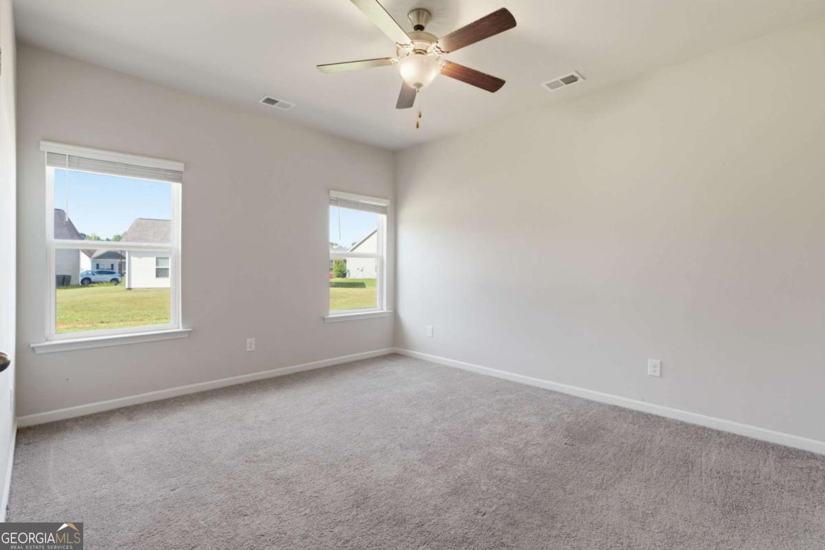 6 Bayberry Circle SW Rome GA 30165