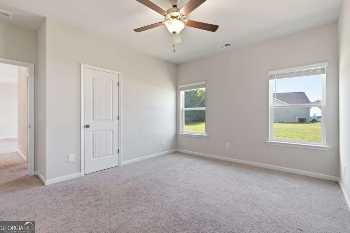 6 Bayberry Circle SW Rome GA 30165