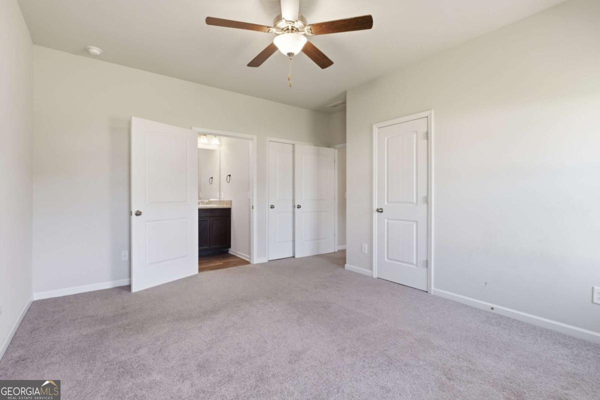 6 Bayberry Circle SW Rome GA 30165