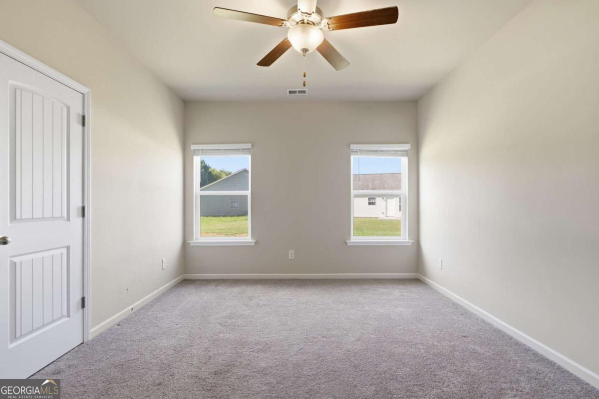 6 Bayberry Circle SW Rome GA 30165