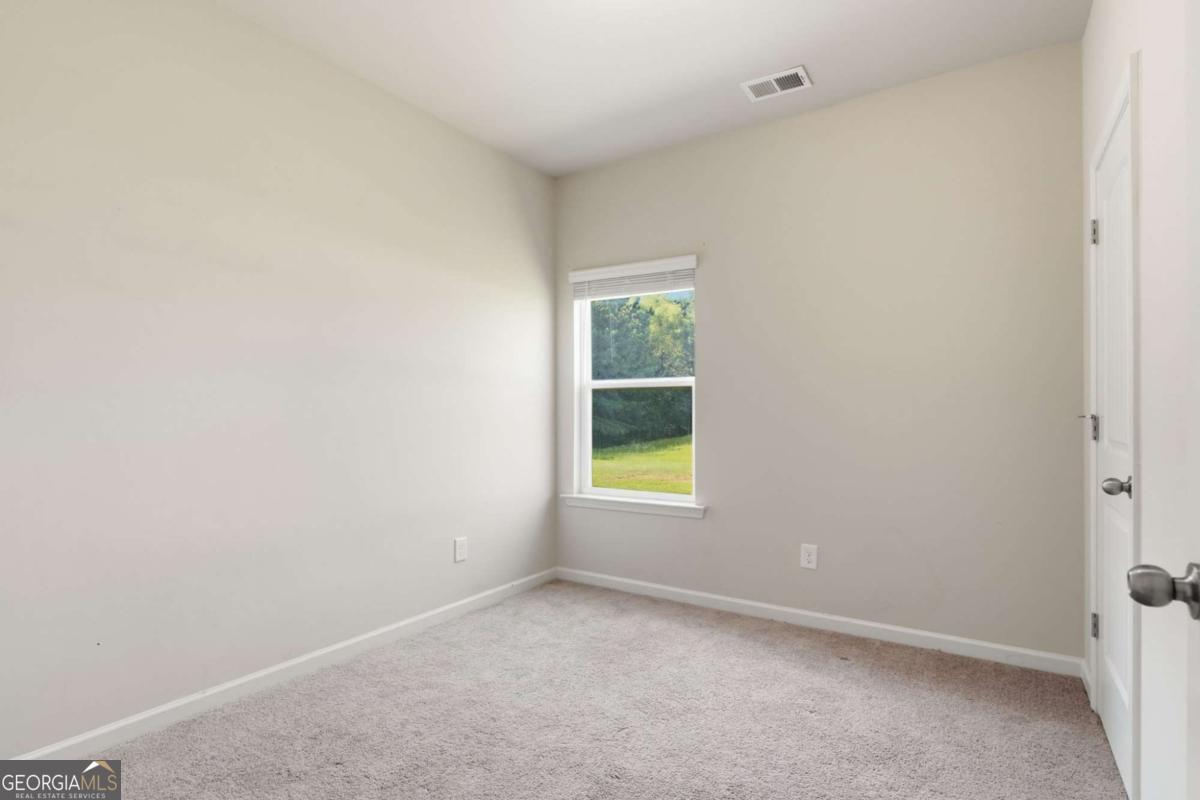 6 Bayberry Circle SW Rome GA 30165