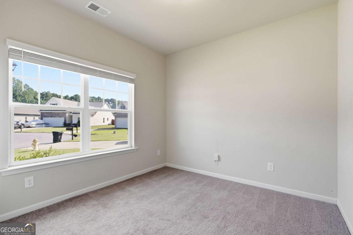 6 Bayberry Circle SW Rome GA 30165
