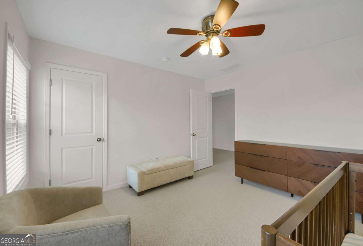 3365 Vintage Circle SE Smyrna GA 30080
