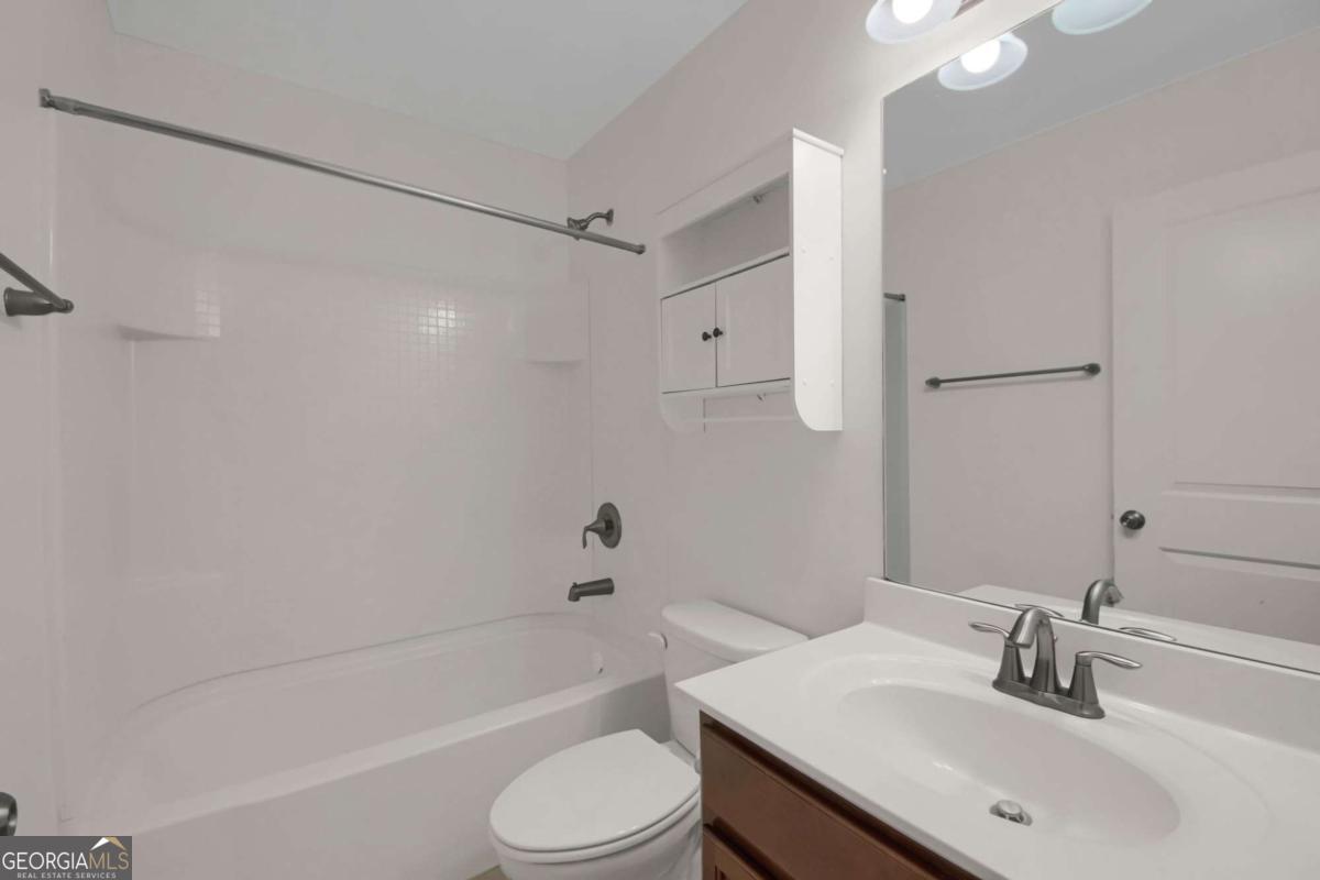 3365 Vintage Circle SE Smyrna GA 30080