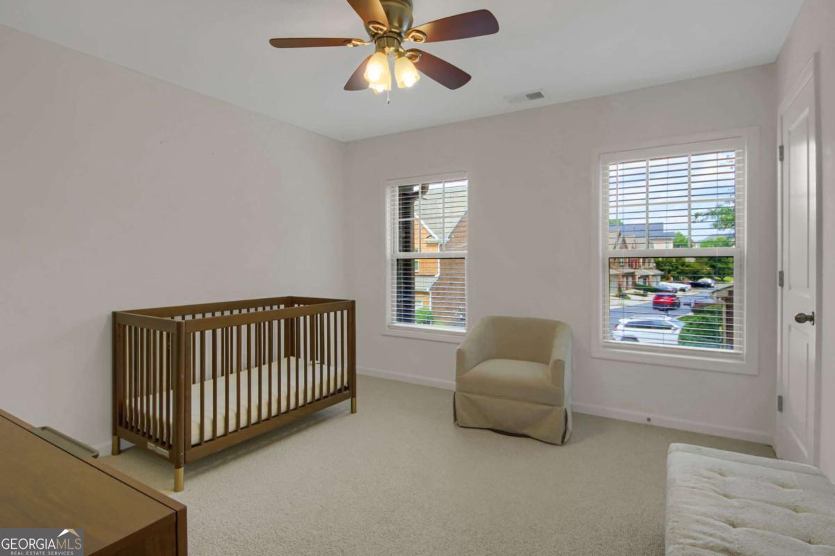 3365 Vintage Circle SE Smyrna GA 30080