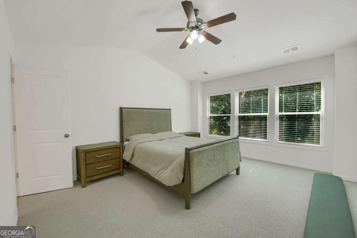 3365 Vintage Circle SE Smyrna GA 30080