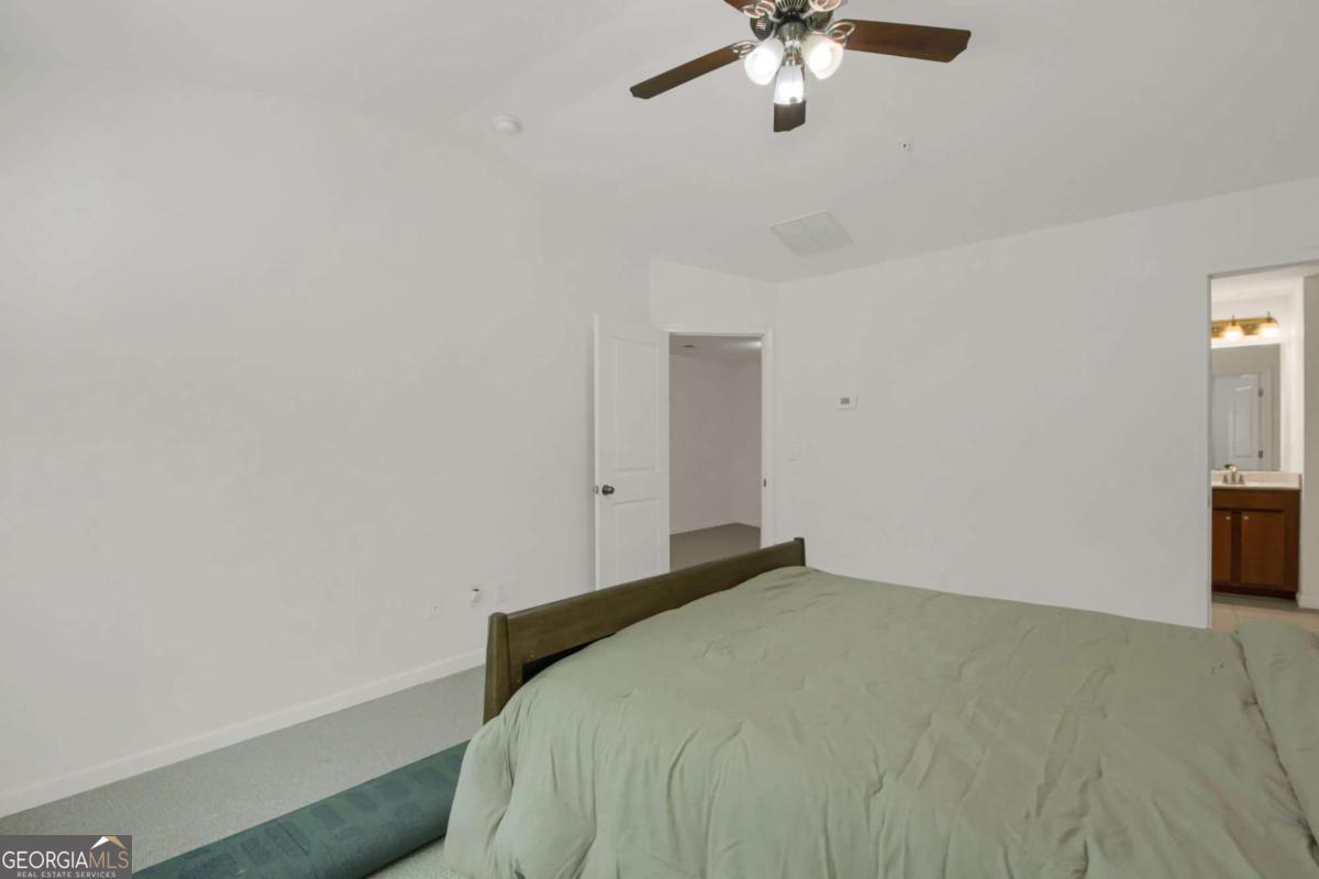 3365 Vintage Circle SE Smyrna GA 30080