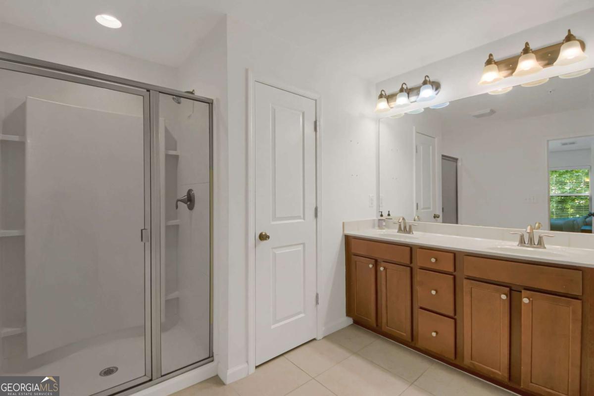 3365 Vintage Circle SE Smyrna GA 30080