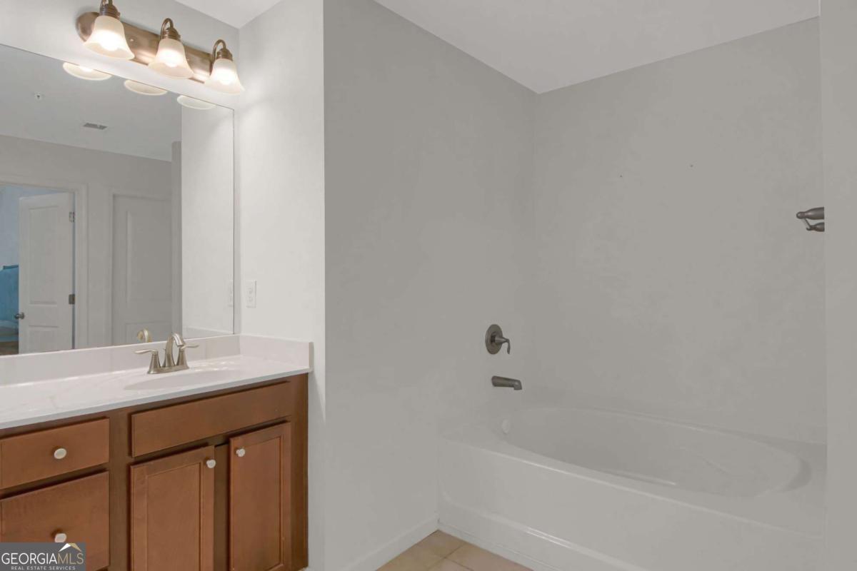 3365 Vintage Circle SE Smyrna GA 30080