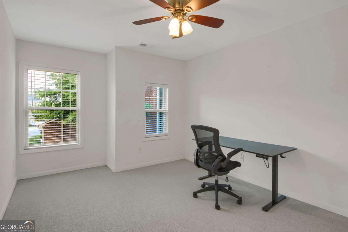 3365 Vintage Circle SE Smyrna GA 30080