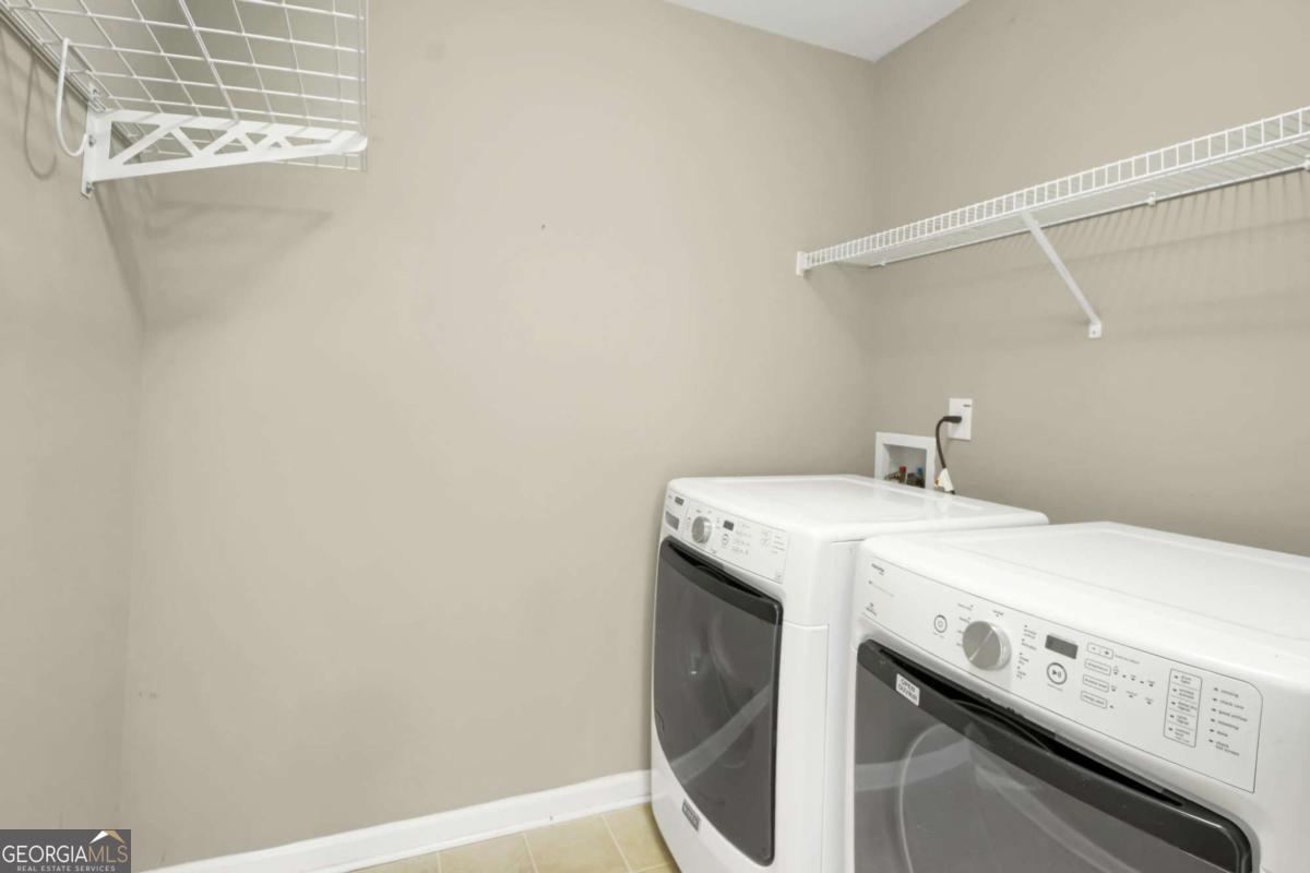 3365 Vintage Circle SE Smyrna GA 30080