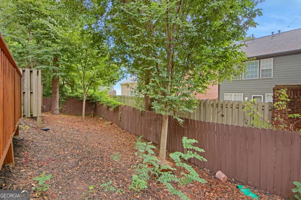 3365 Vintage Circle SE Smyrna GA 30080