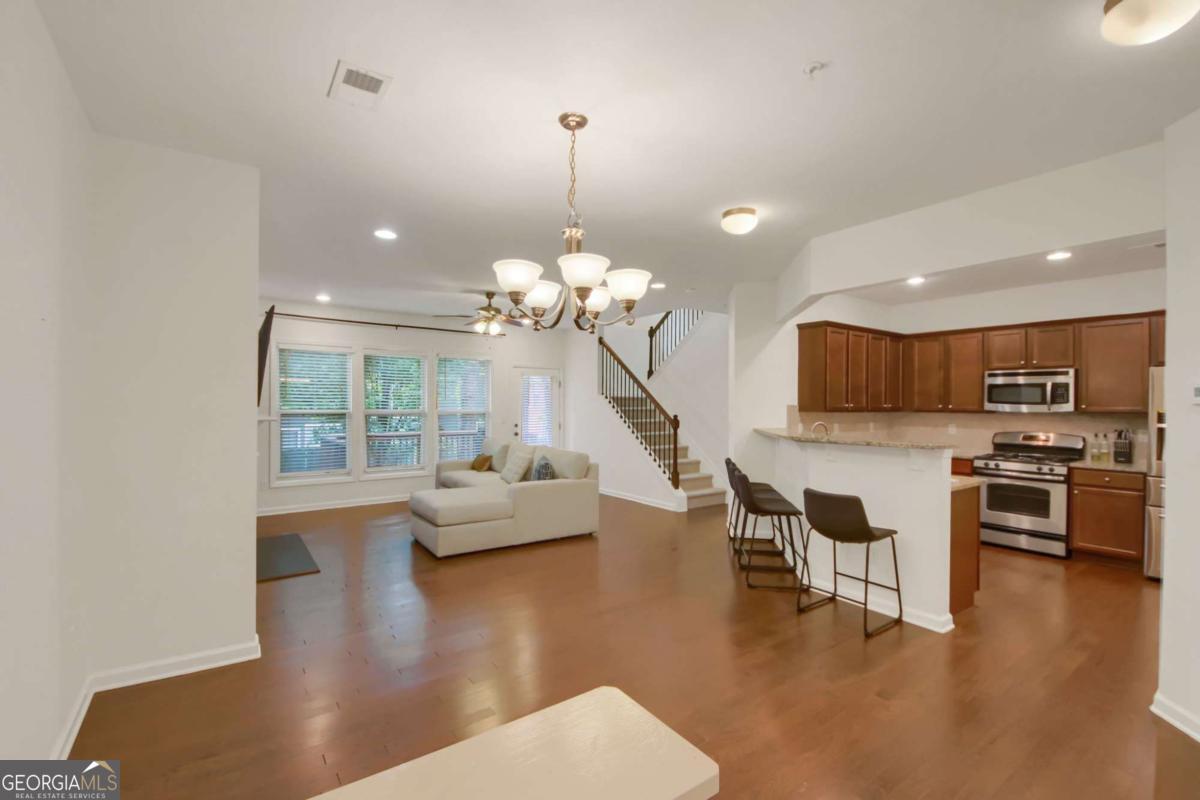3365 Vintage Circle SE Smyrna GA 30080