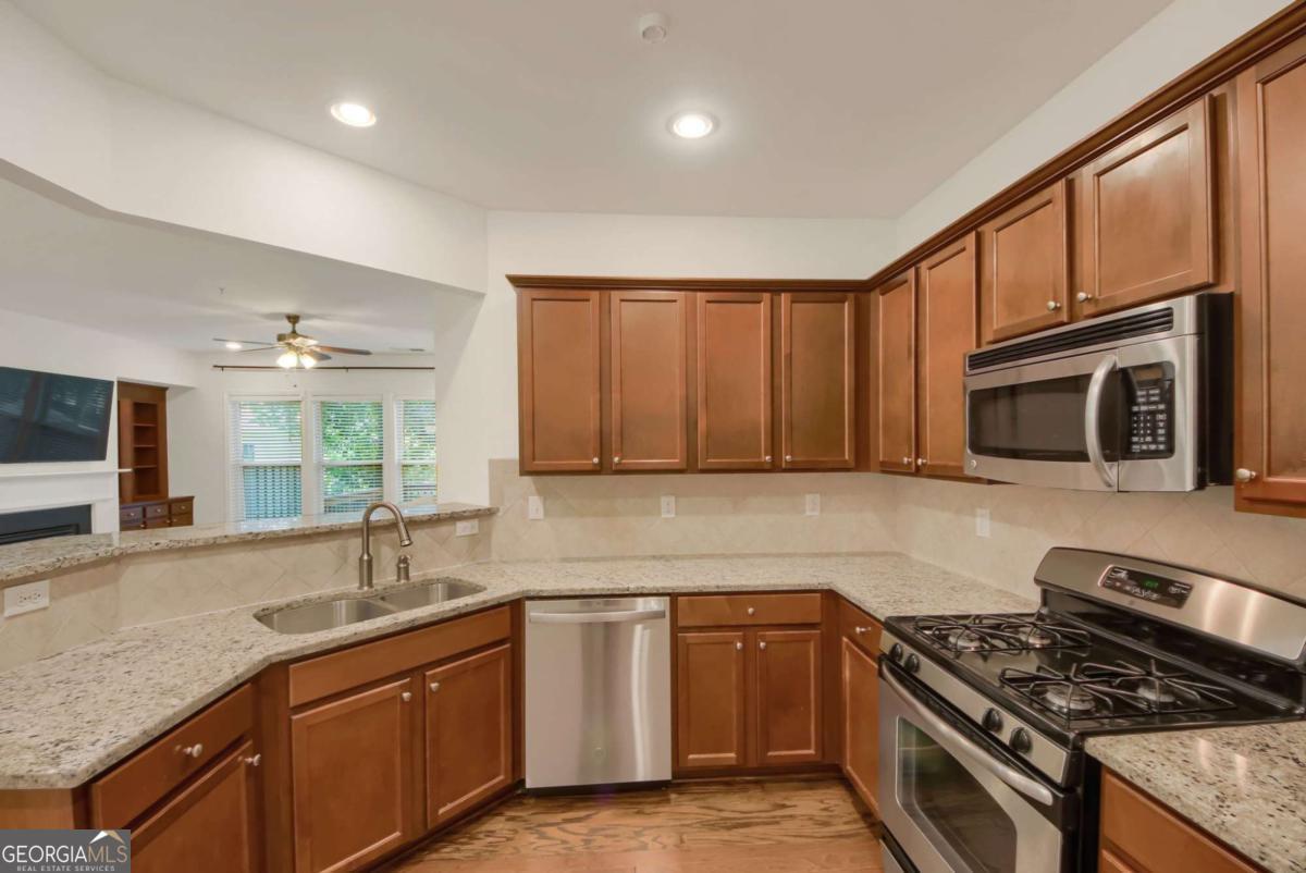3365 Vintage Circle SE Smyrna GA 30080