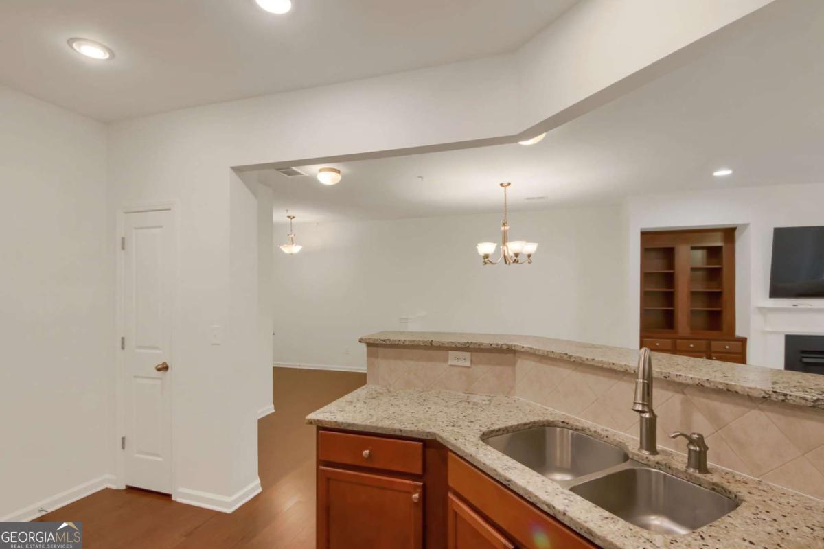 3365 Vintage Circle SE Smyrna GA 30080