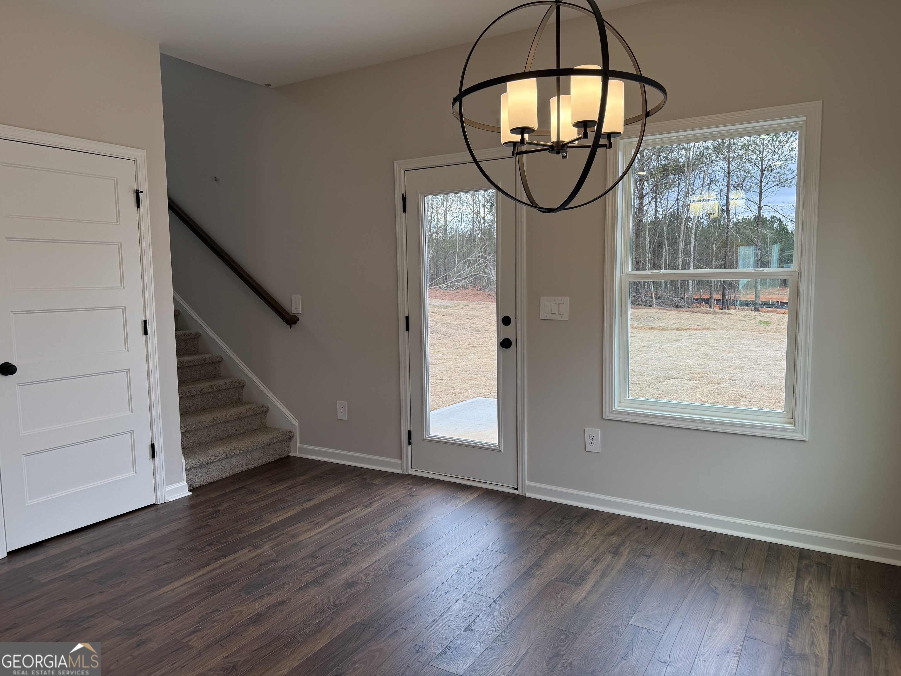 2 Morningside Court Thomaston GA 30286