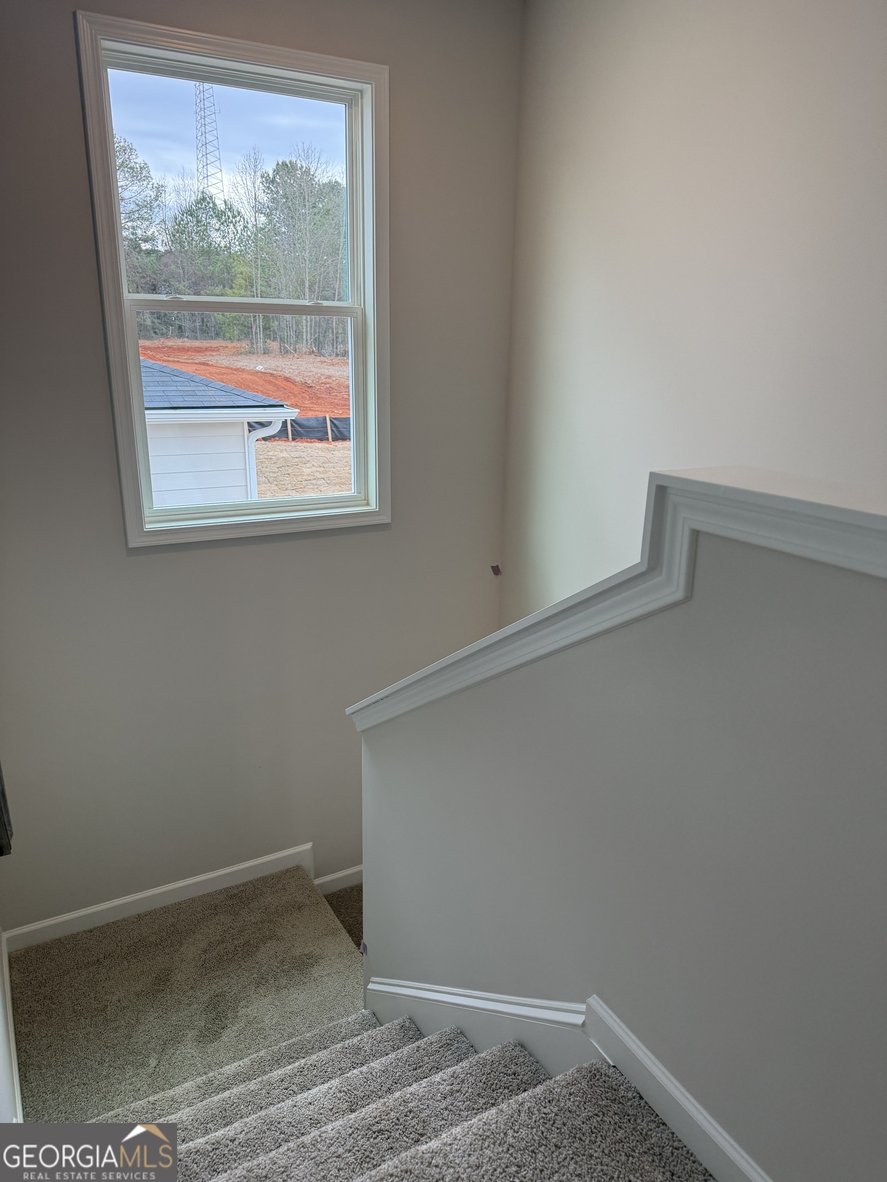 2 Morningside Court Thomaston GA 30286