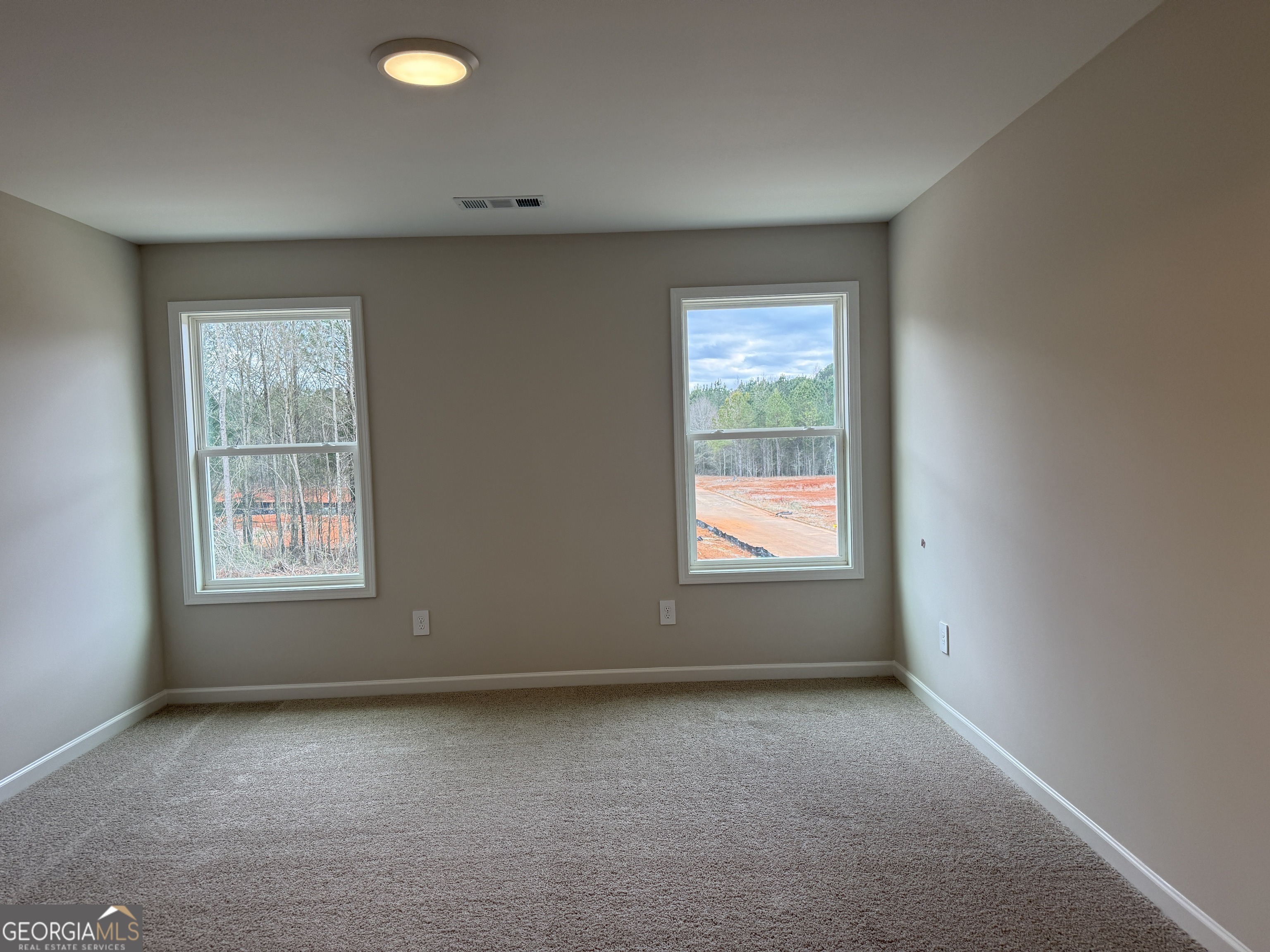 2 Morningside Court Thomaston GA 30286
