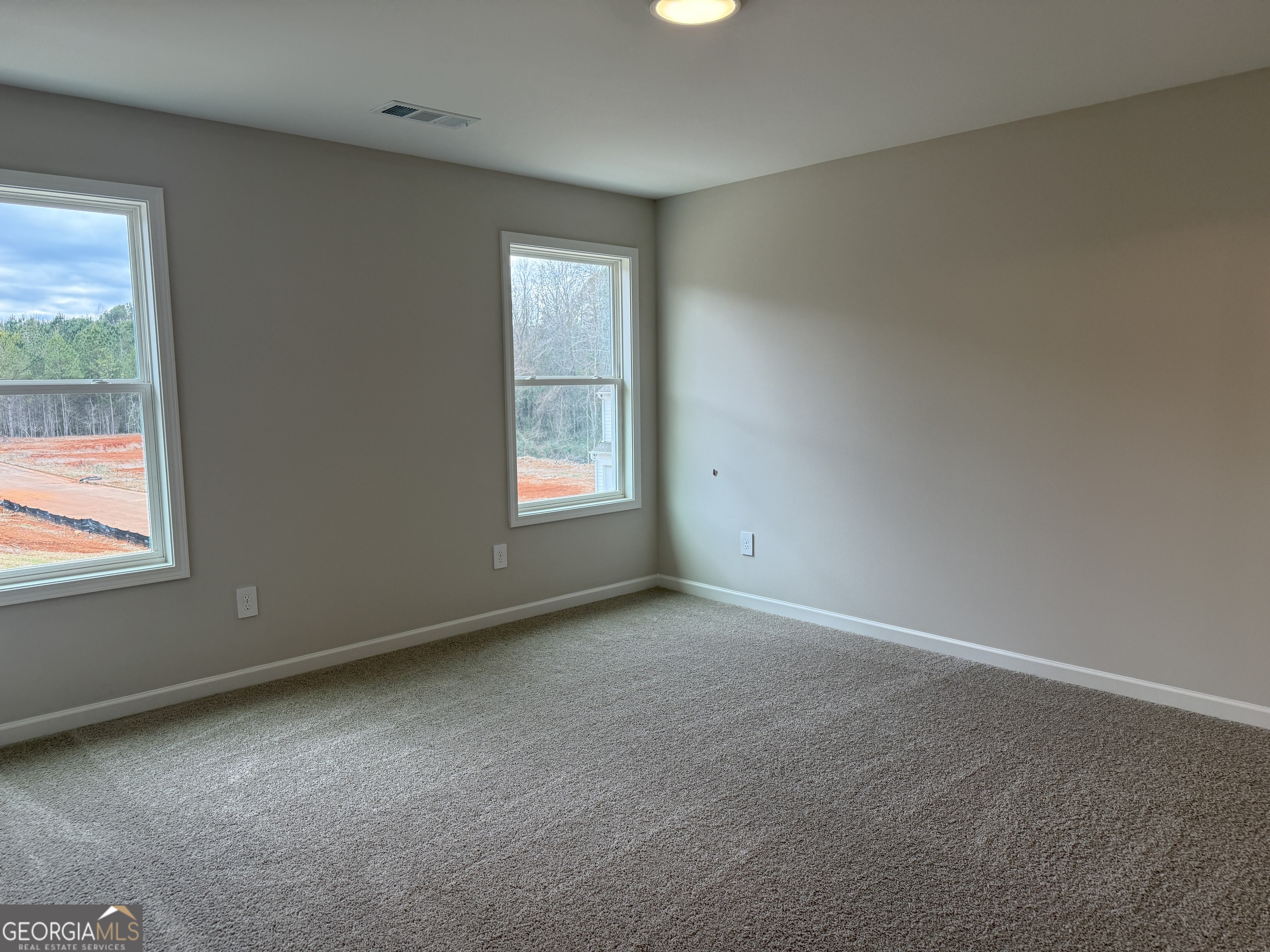 2 Morningside Court Thomaston GA 30286