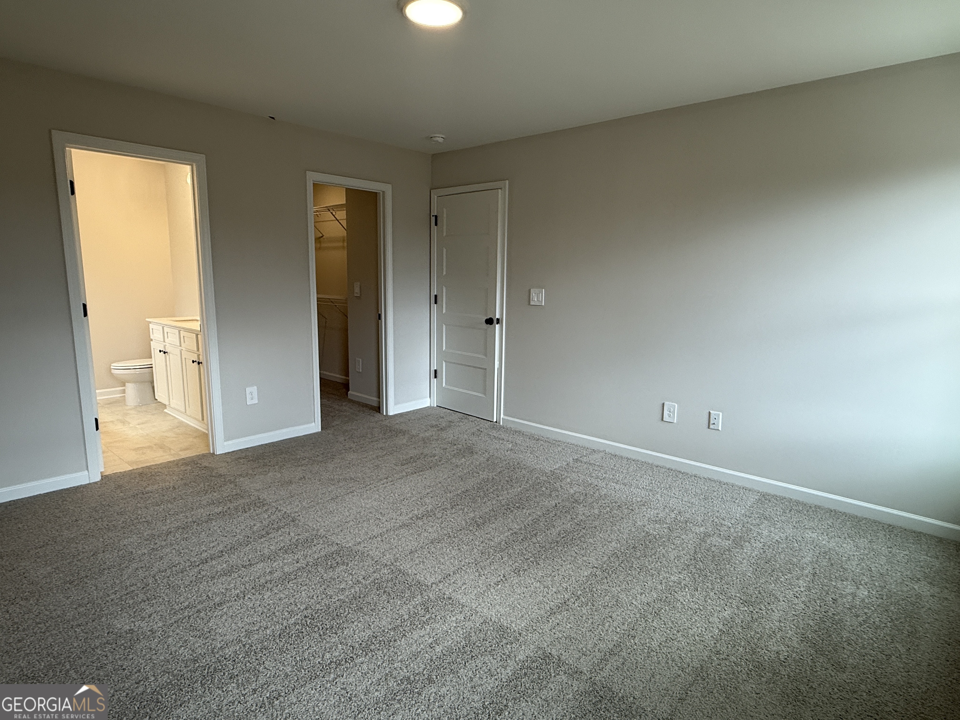2 Morningside Court Thomaston GA 30286
