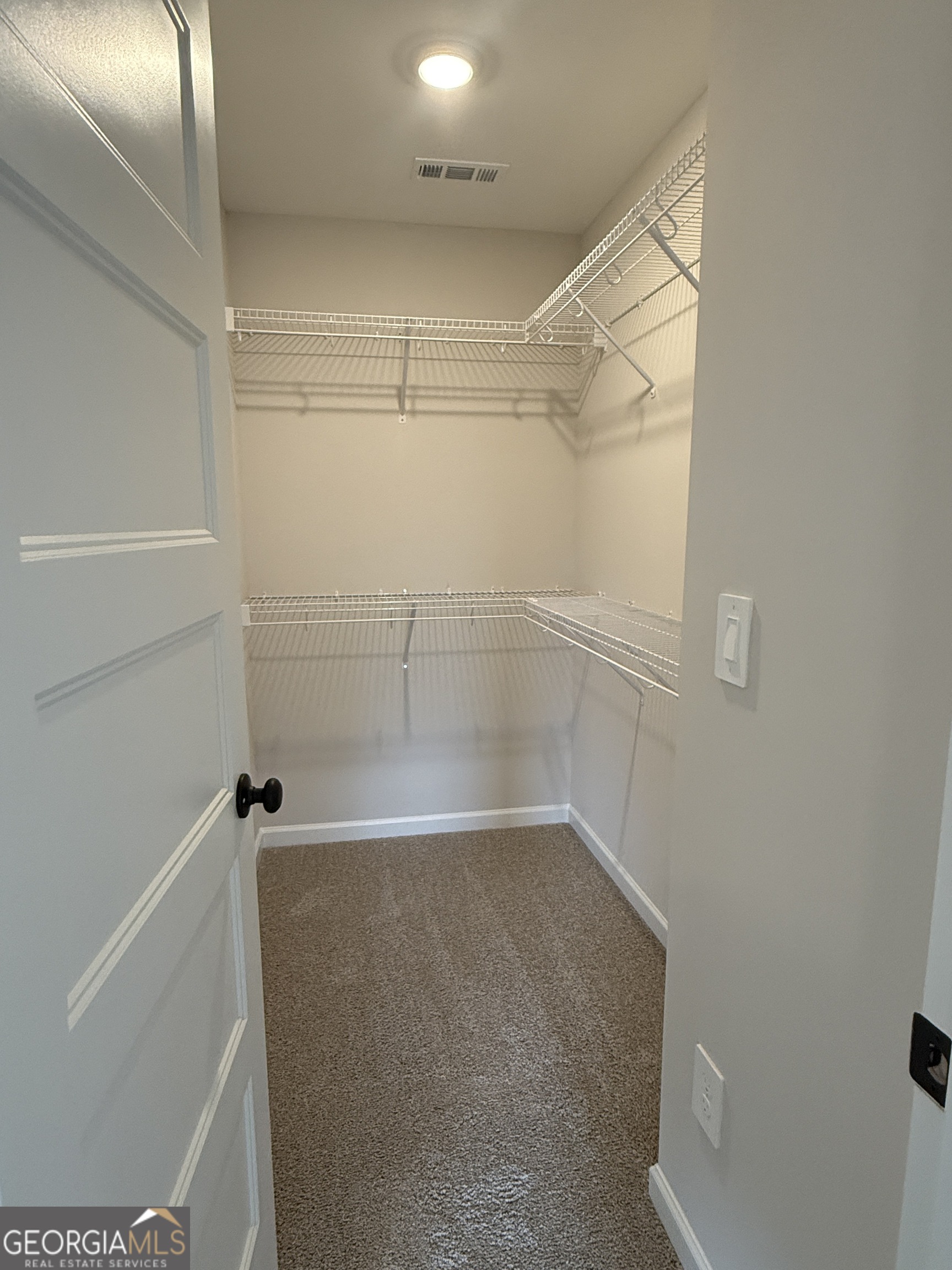 2 Morningside Court Thomaston GA 30286
