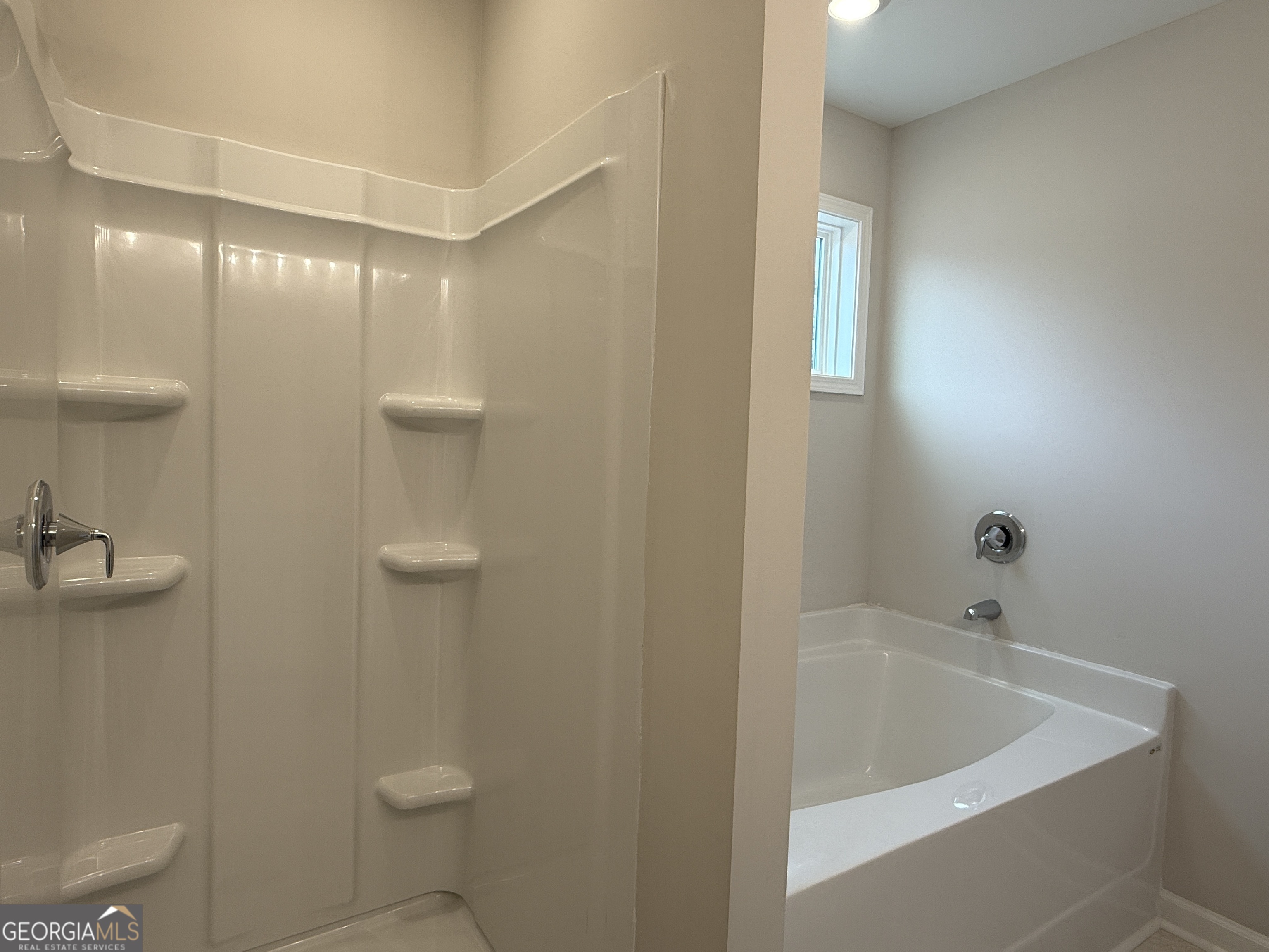 2 Morningside Court Thomaston GA 30286