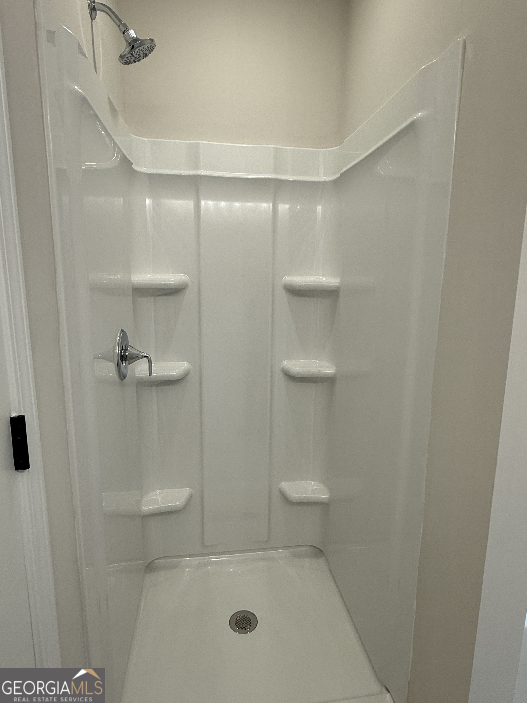 2 Morningside Court Thomaston GA 30286