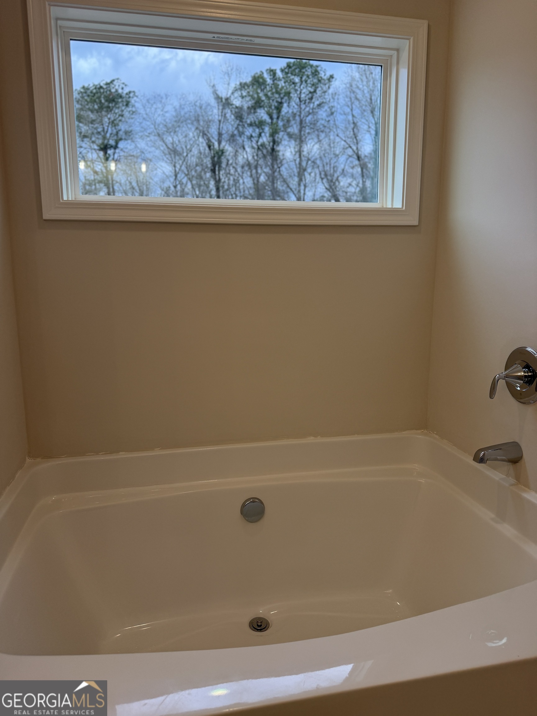 2 Morningside Court Thomaston GA 30286