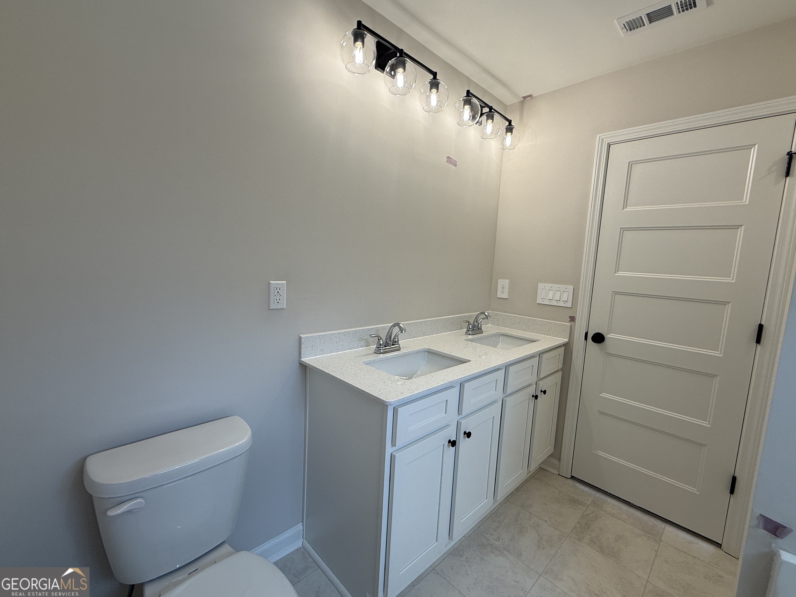 2 Morningside Court Thomaston GA 30286