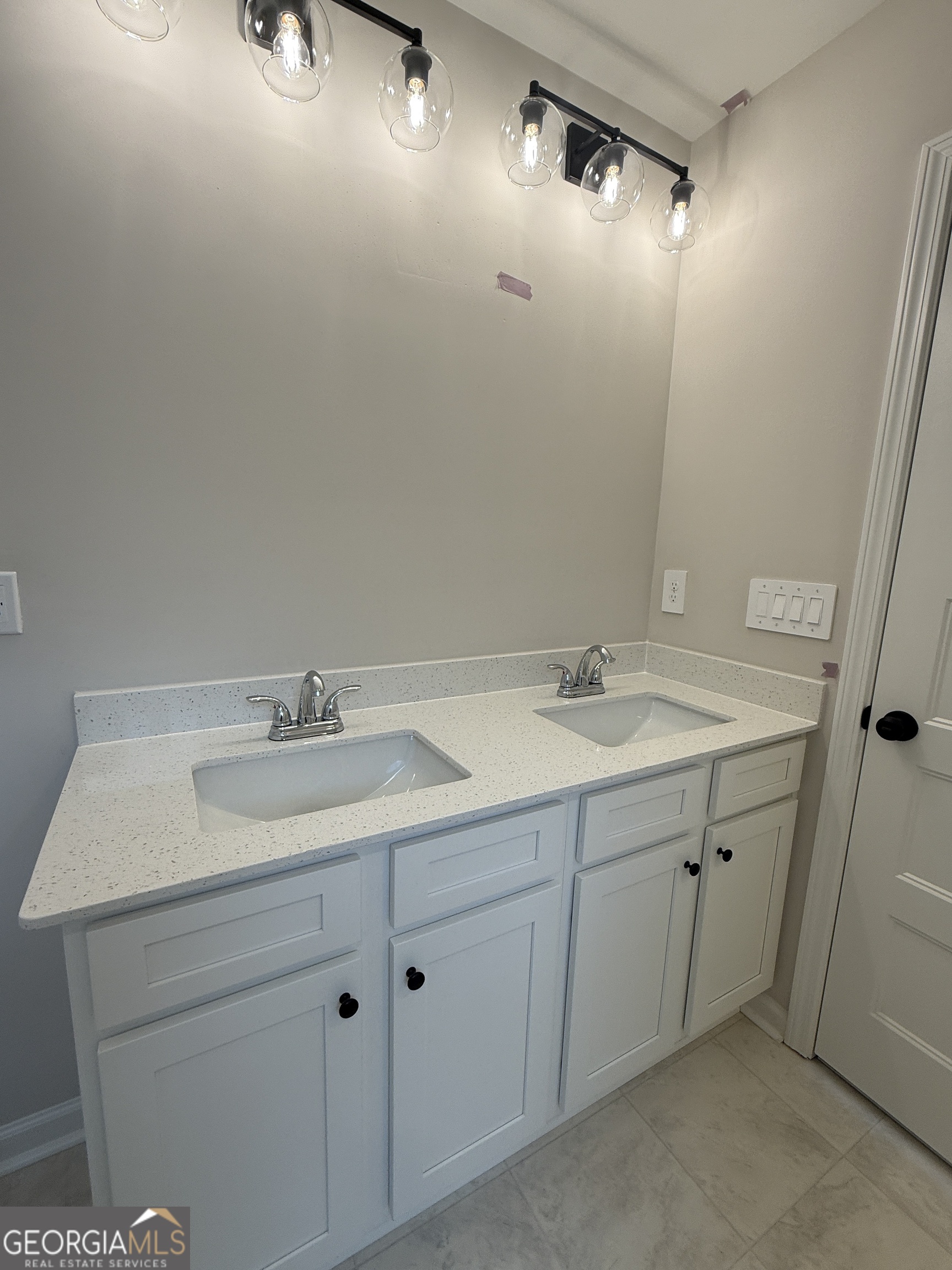 2 Morningside Court Thomaston GA 30286