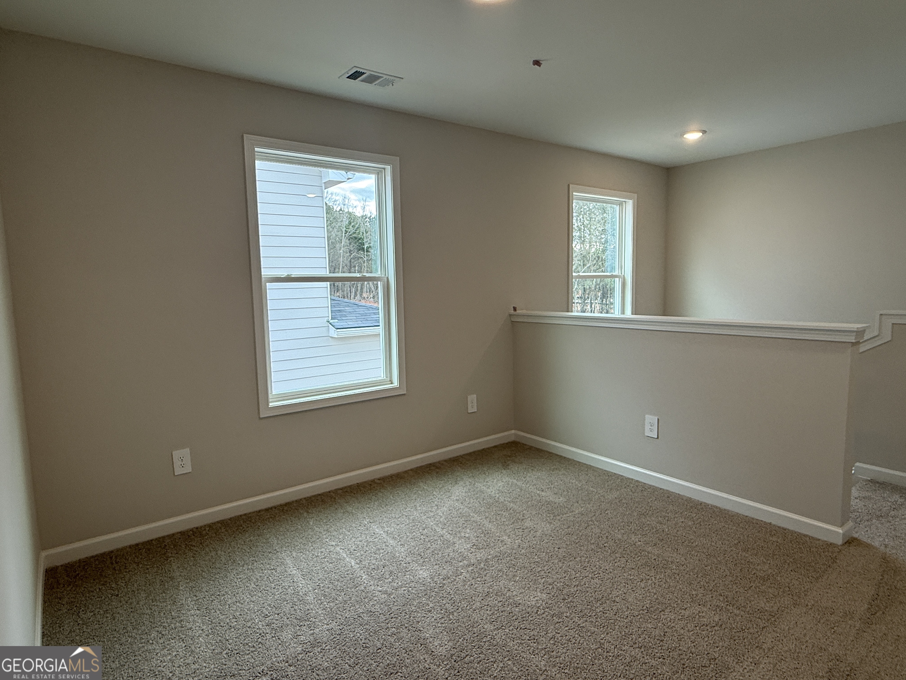 2 Morningside Court Thomaston GA 30286