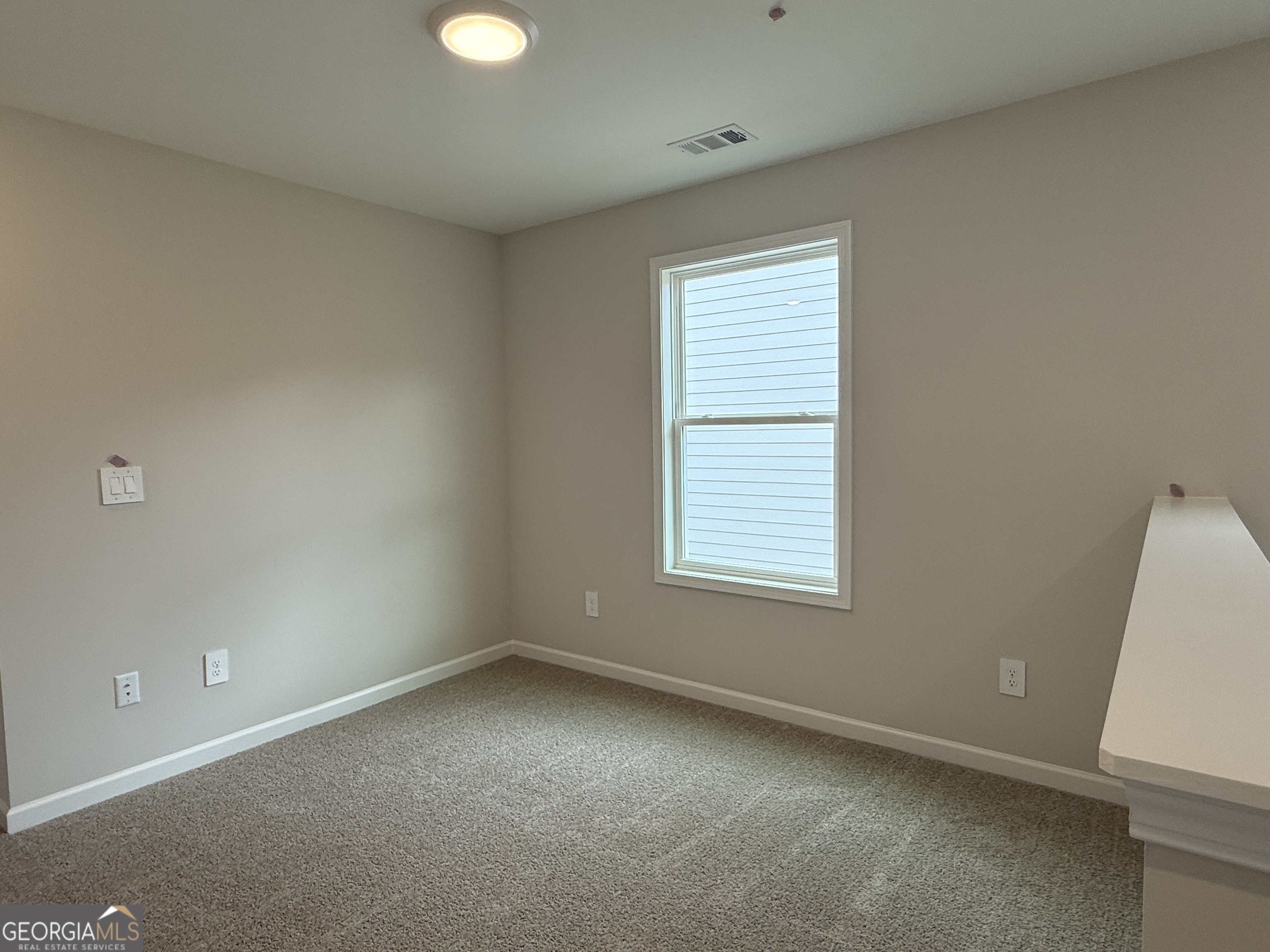 2 Morningside Court Thomaston GA 30286