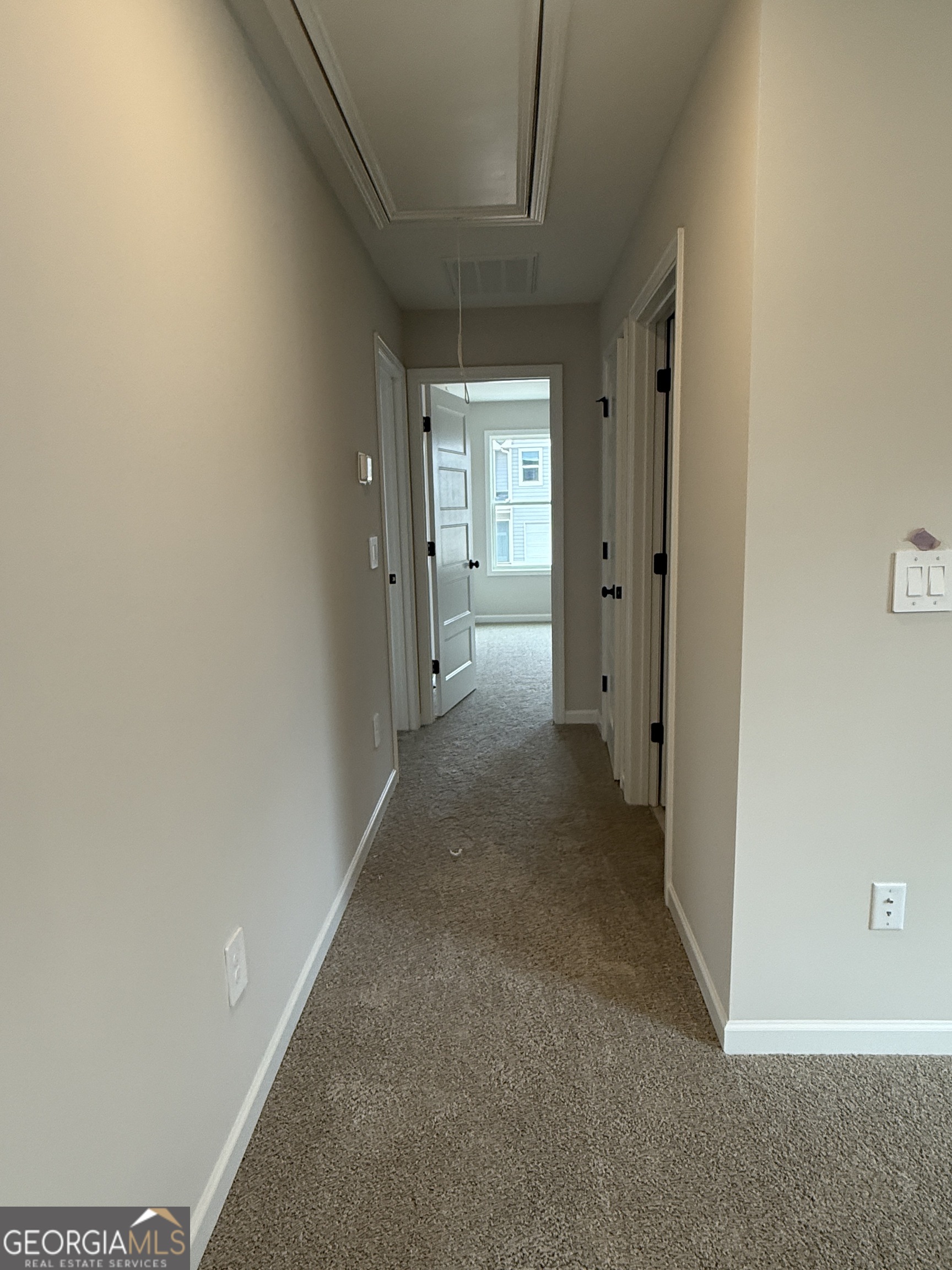 2 Morningside Court Thomaston GA 30286