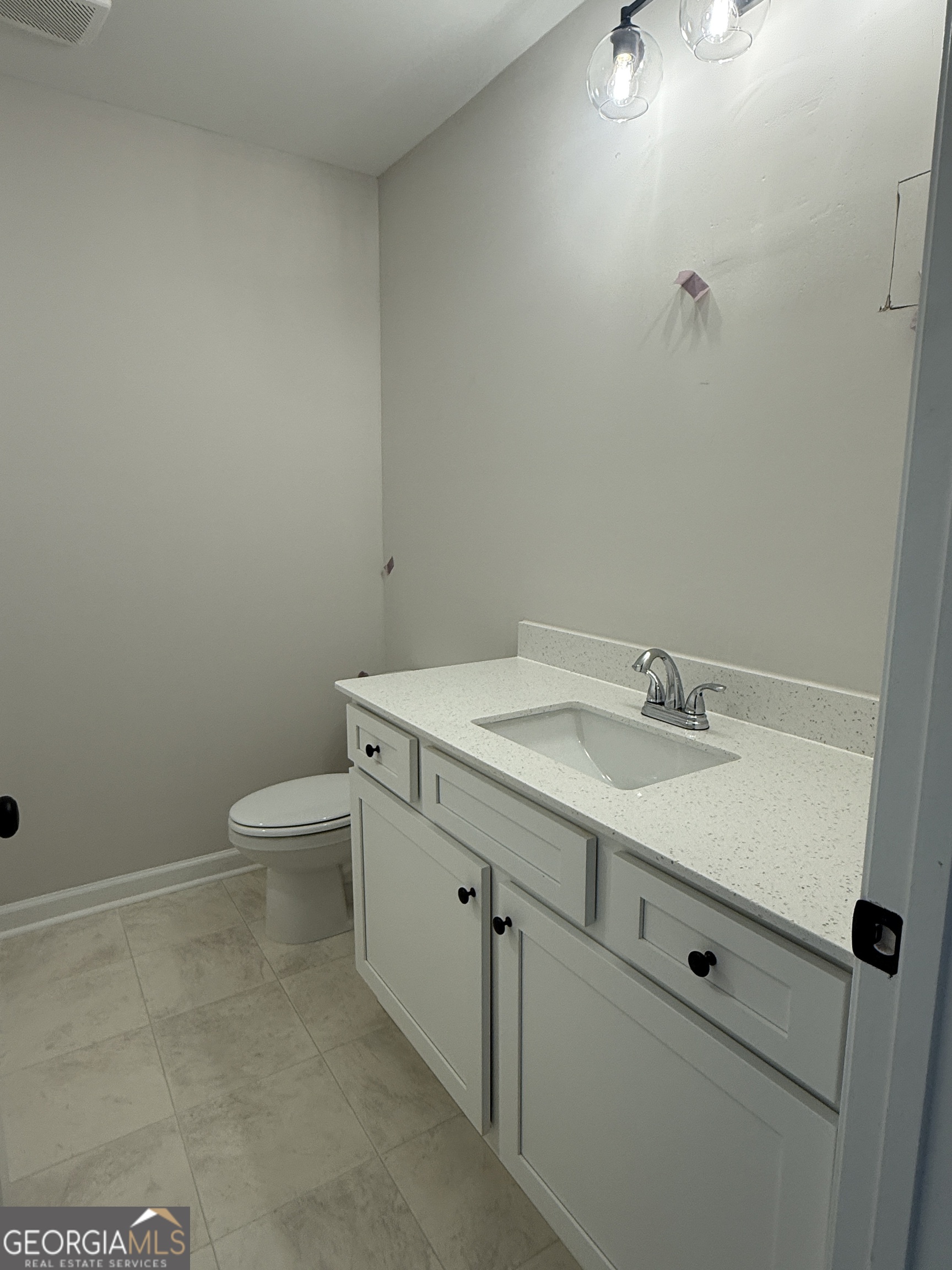 2 Morningside Court Thomaston GA 30286