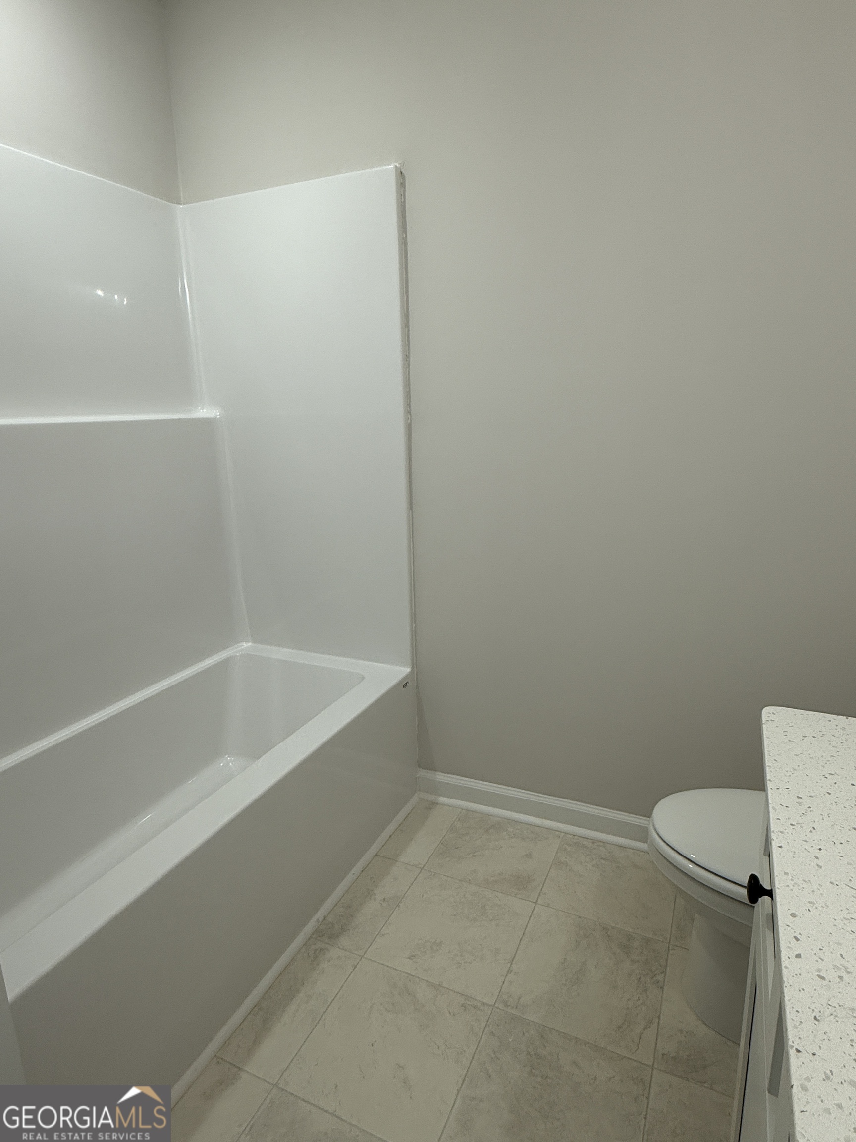 2 Morningside Court Thomaston GA 30286