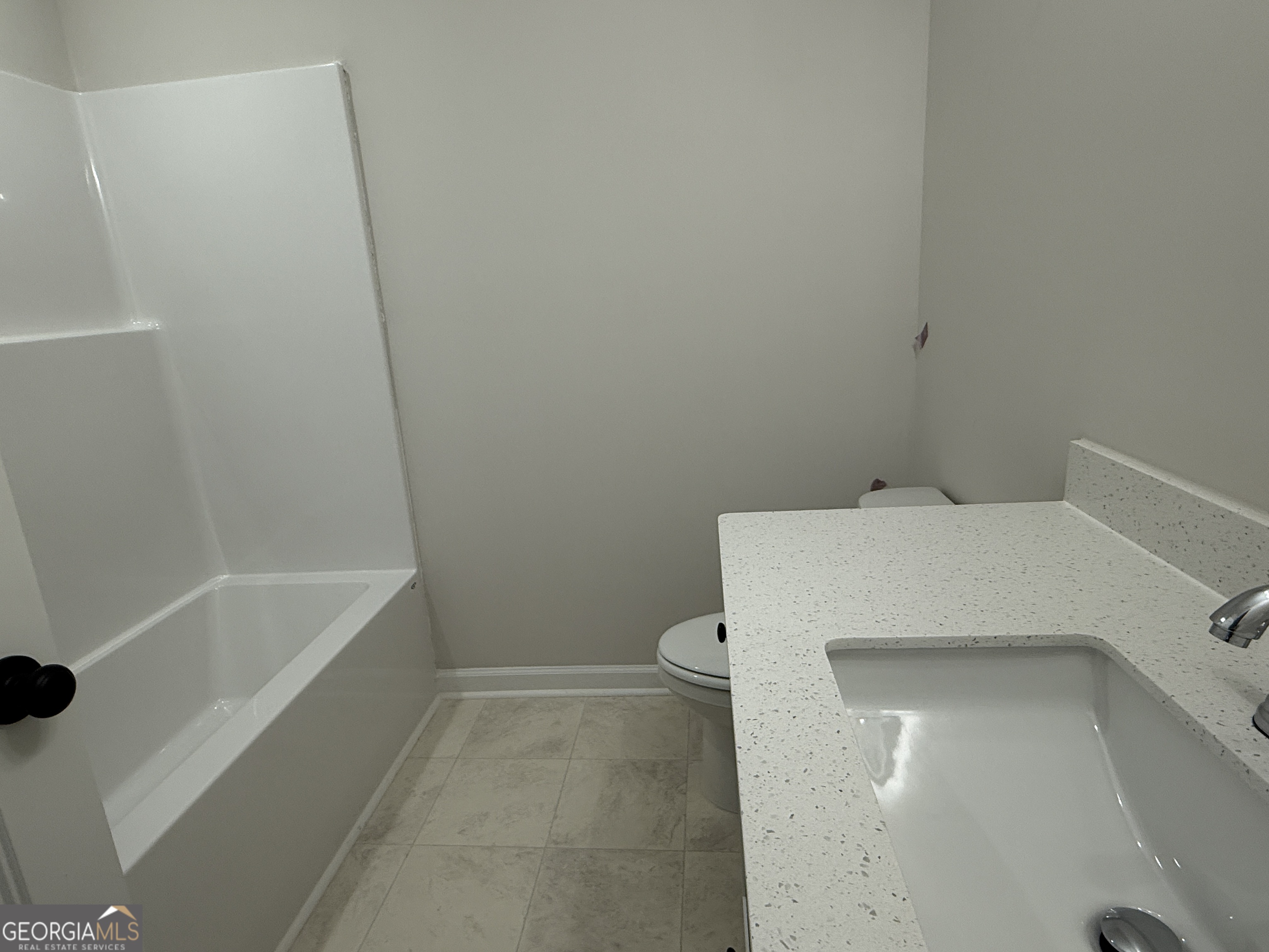 2 Morningside Court Thomaston GA 30286