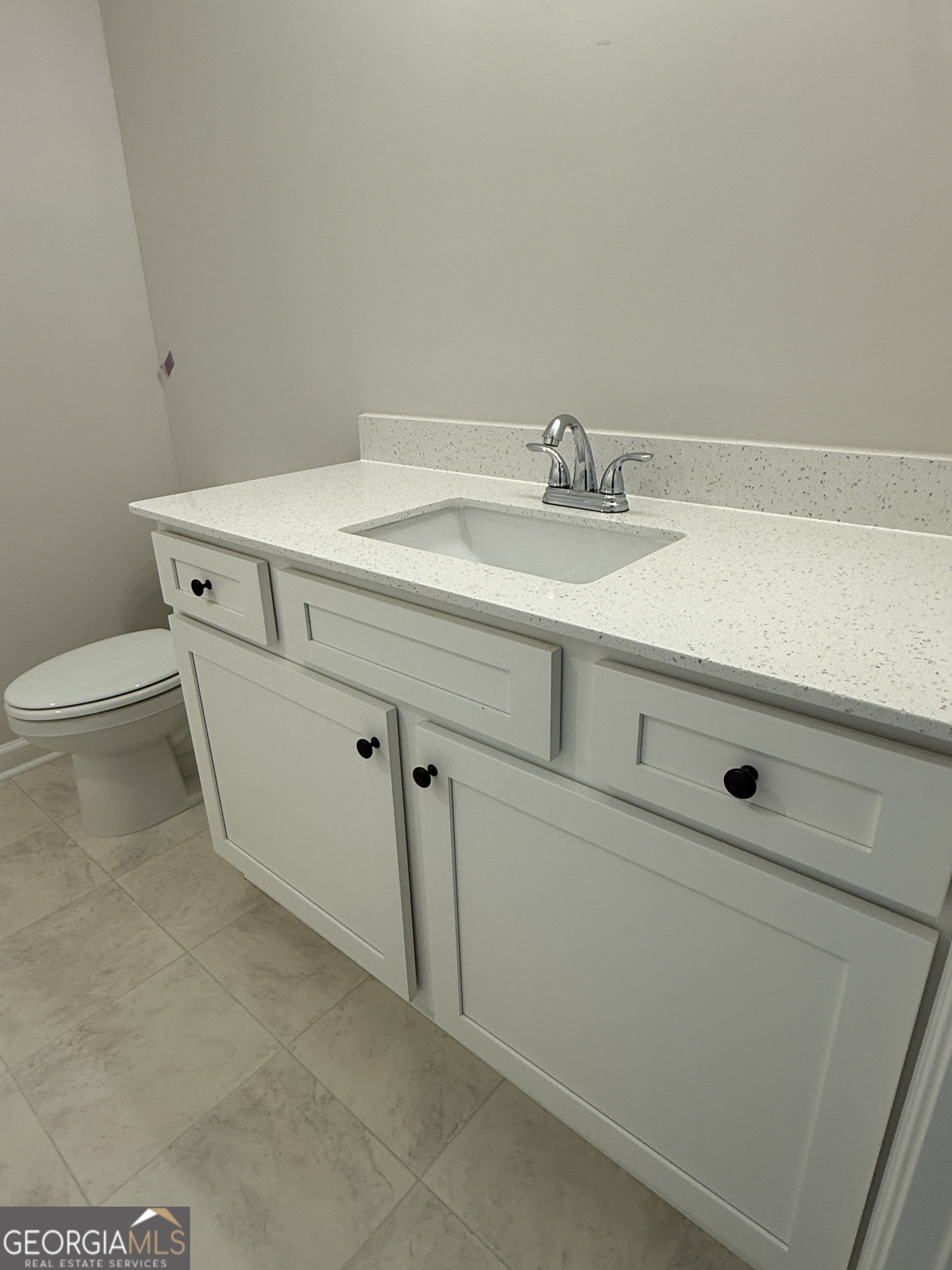 2 Morningside Court Thomaston GA 30286