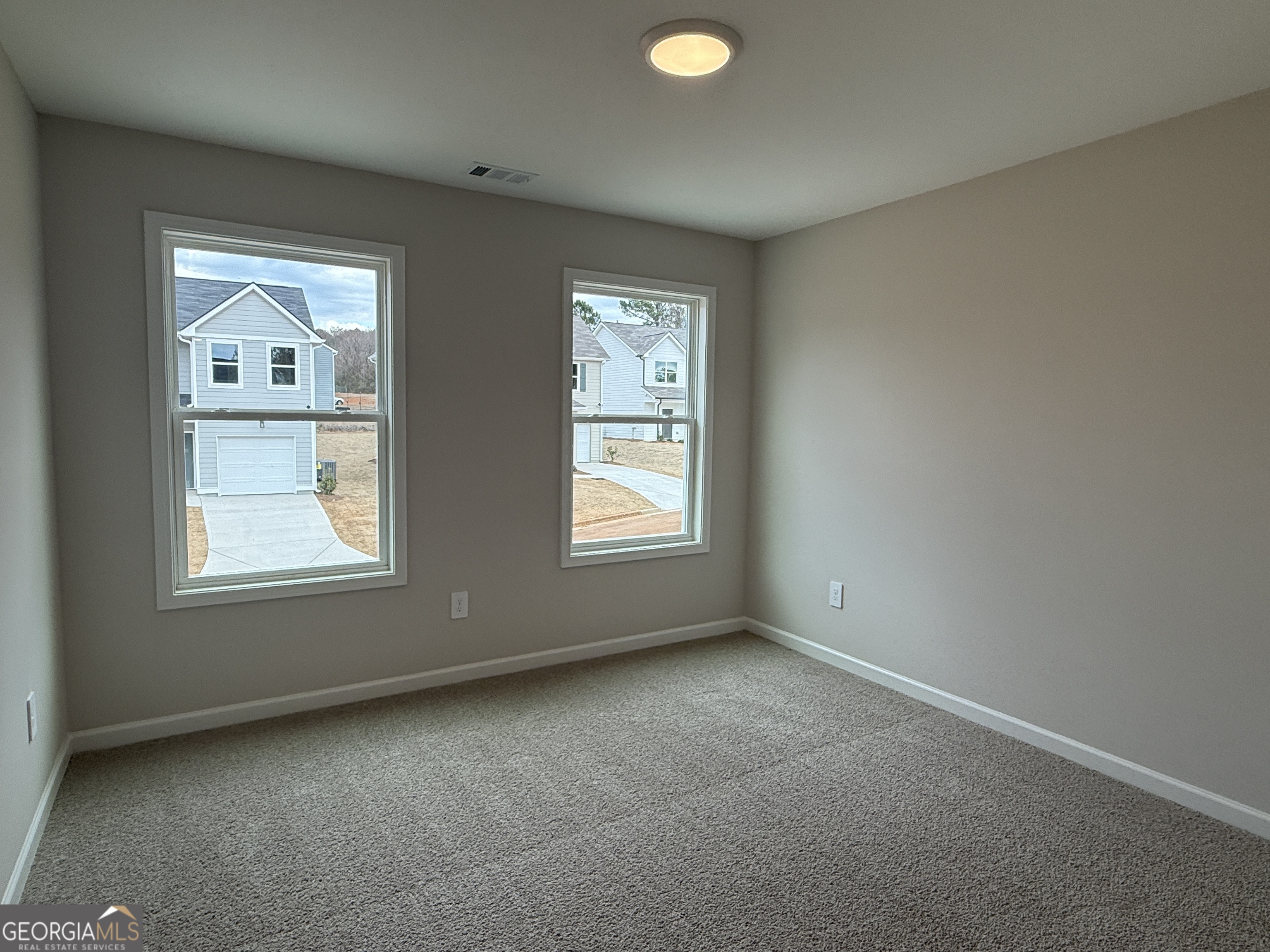 2 Morningside Court Thomaston GA 30286