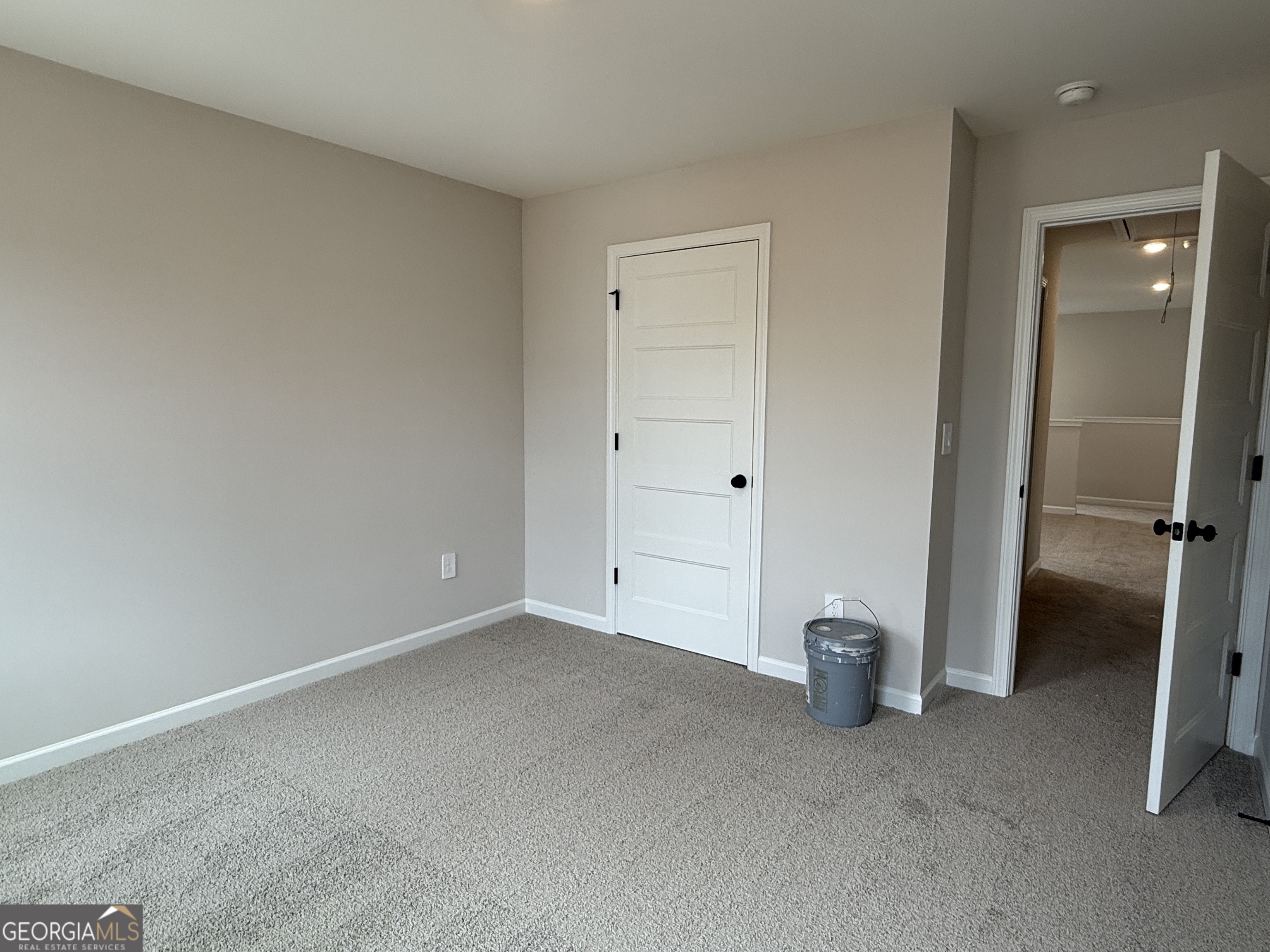 2 Morningside Court Thomaston GA 30286
